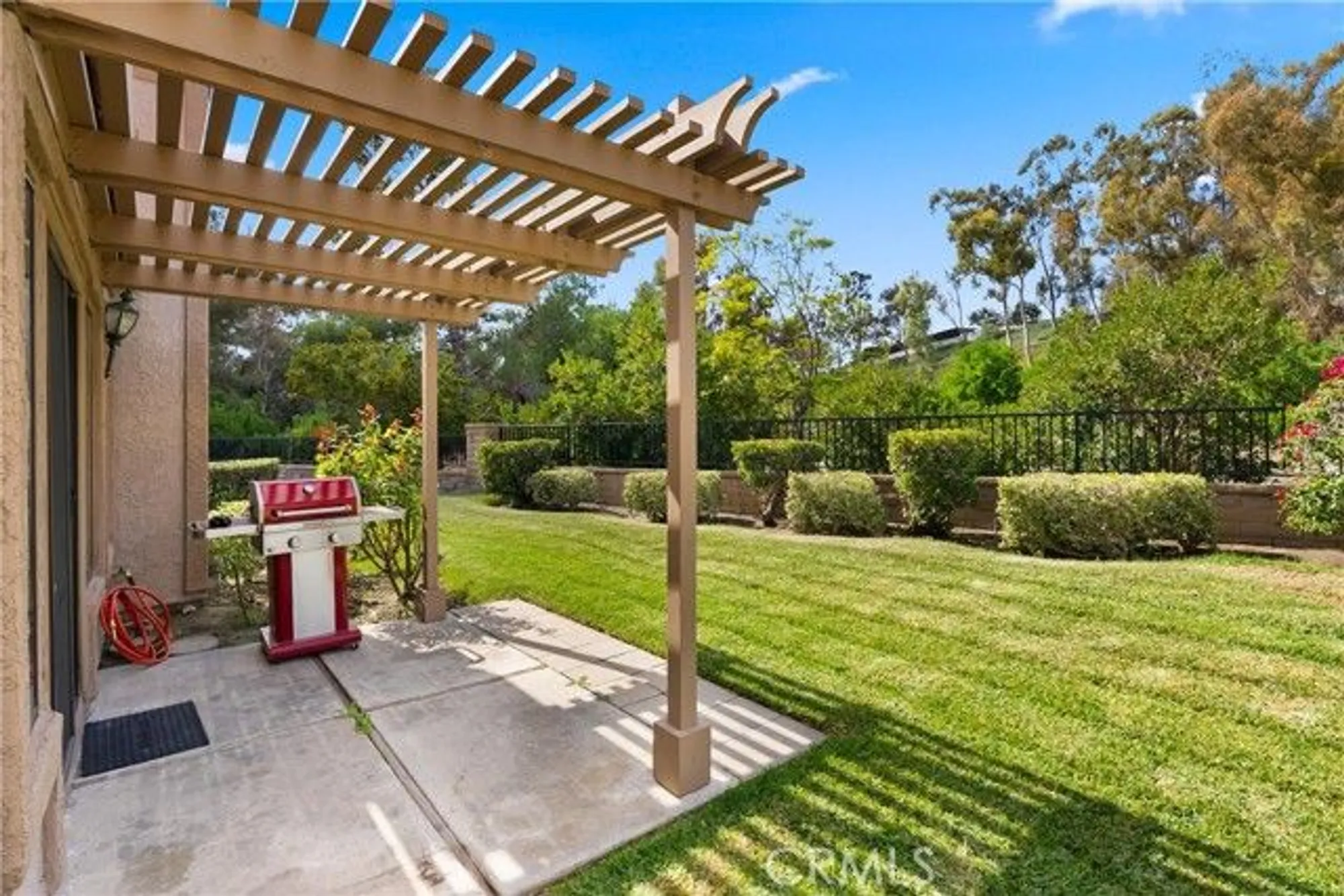 Property Slideshow image 37 of 43 | 28037 via tirso, Mission Viejo, CA, 92692
