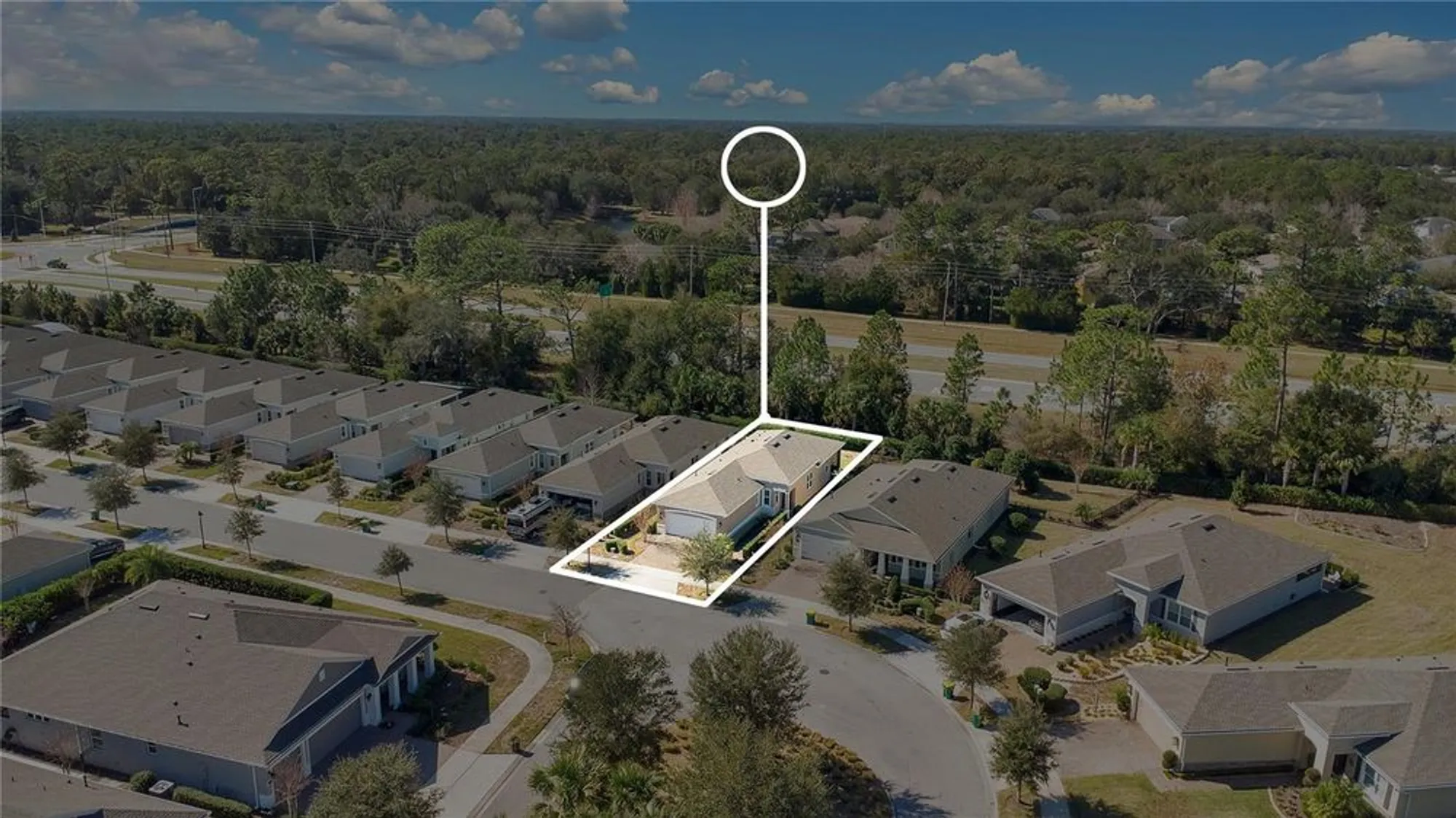 Property Slideshow image 36 of 36 | 161 old moss cir, Deland, FL, 32724