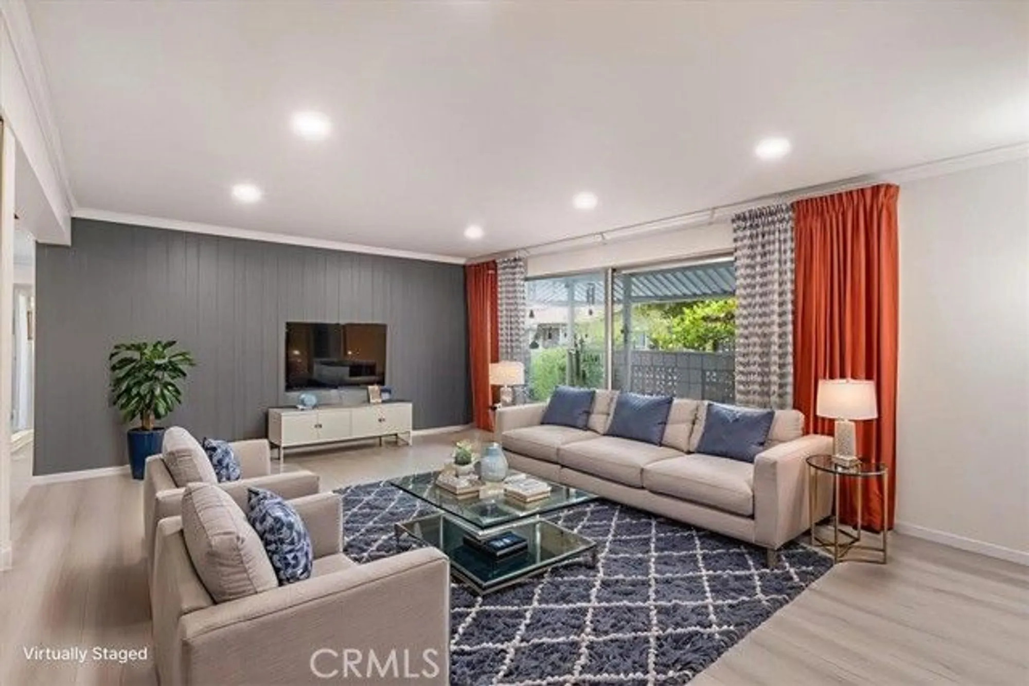 Property Slideshow image 2 of 50 | 107 via estrada f, Laguna Woods, CA, 92637