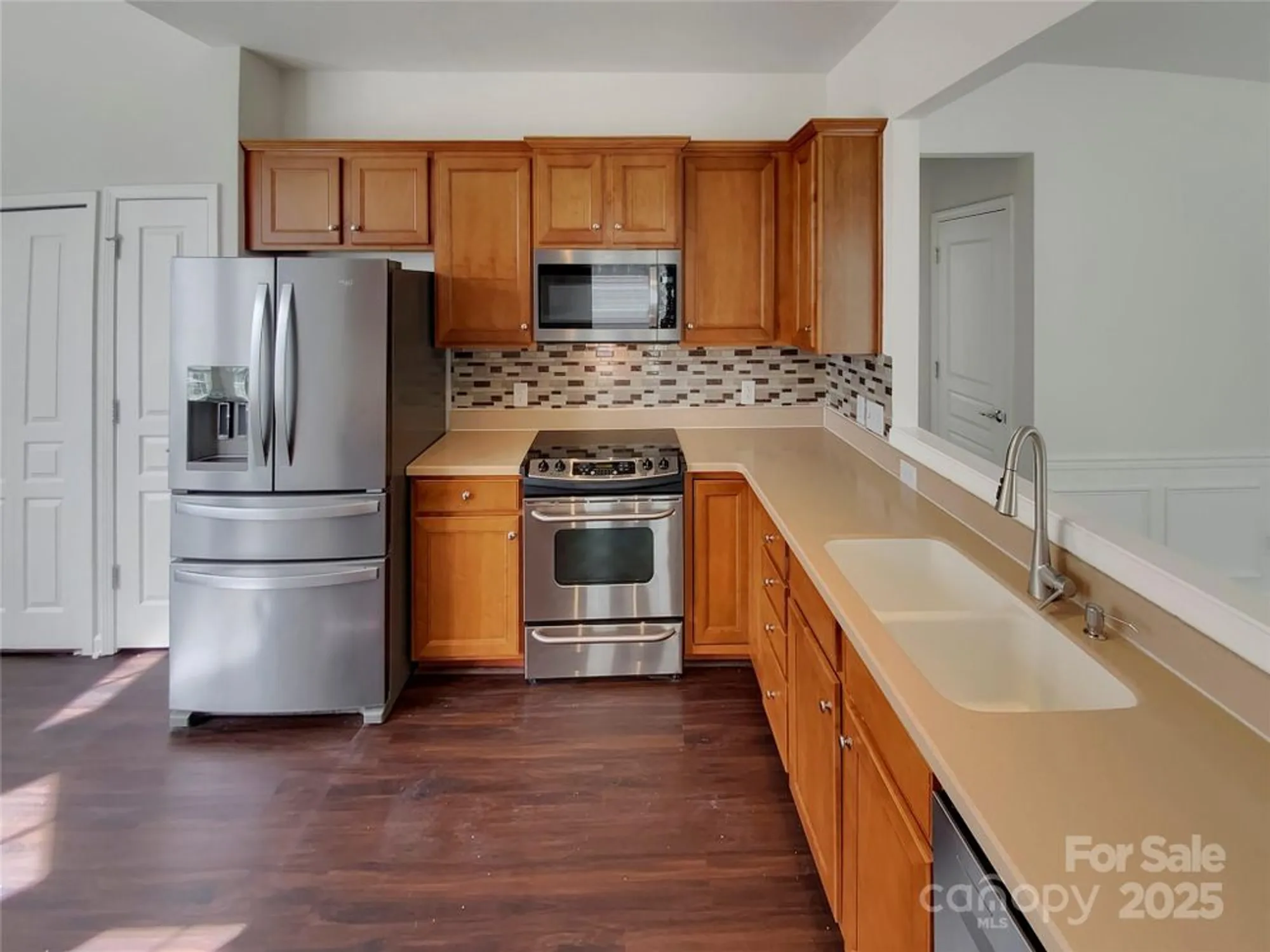 Property Slideshow image 6 of 19 | 20028 dovekie ln, Fort Mill, SC, 29707