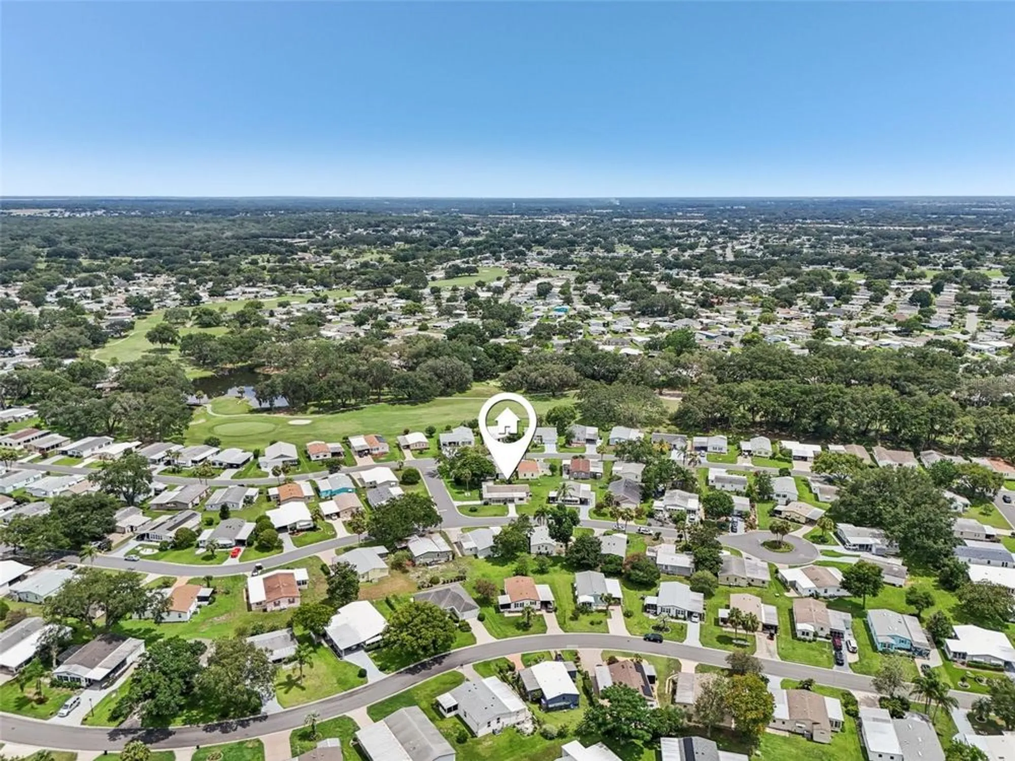 Property Slideshow image 49 of 58 | 1802 petunia ln, The Villages, FL, 32159