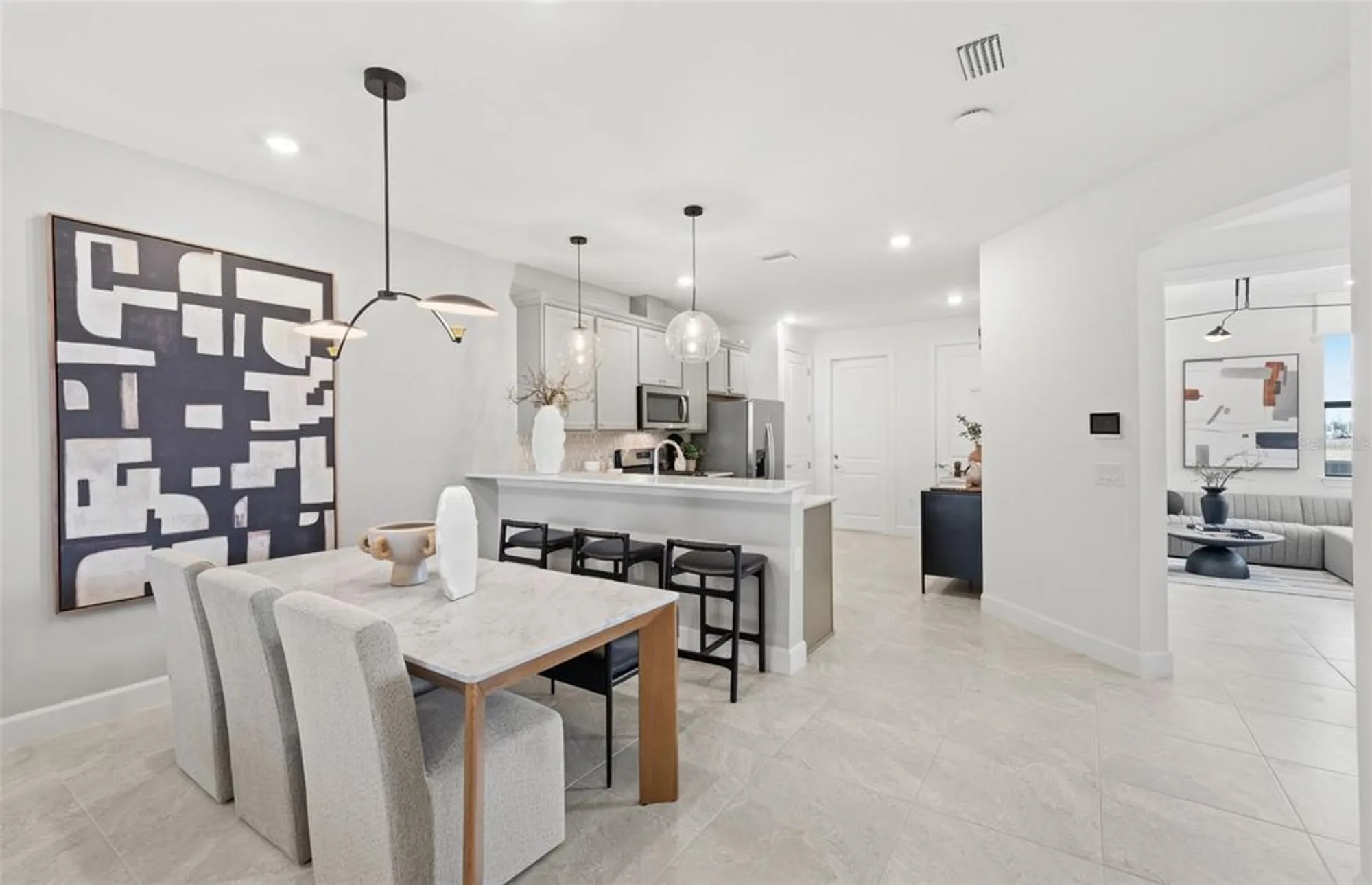 Property Slideshow image 11 of 29 | 18730 indian rock pl, Lakewood Ranch, FL, 34211