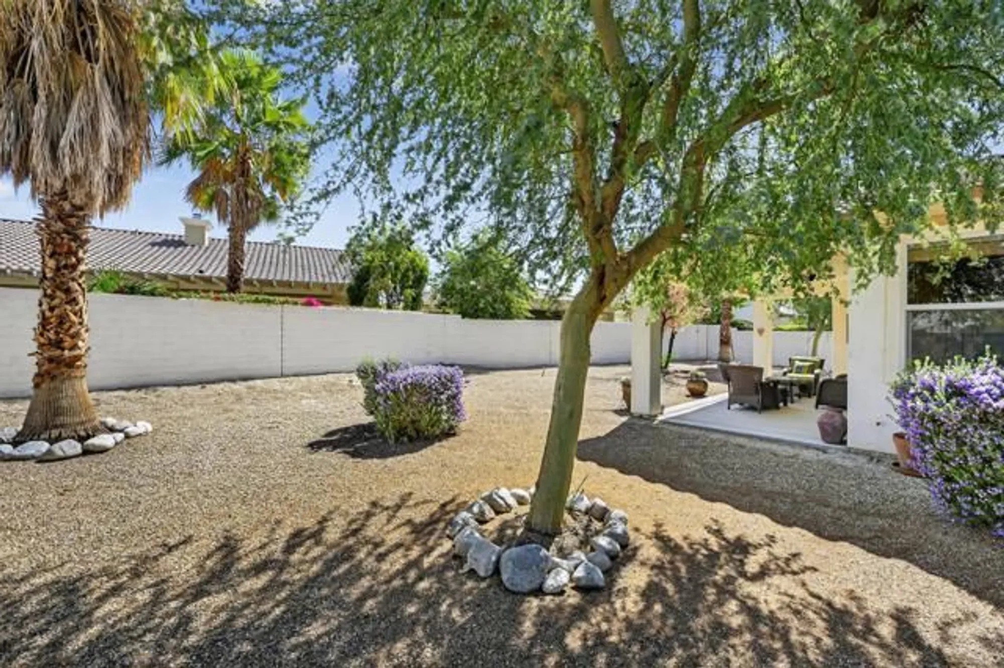 Property Slideshow image 25 of 60 | 41518 corte jalisco, Indio, CA, 92203