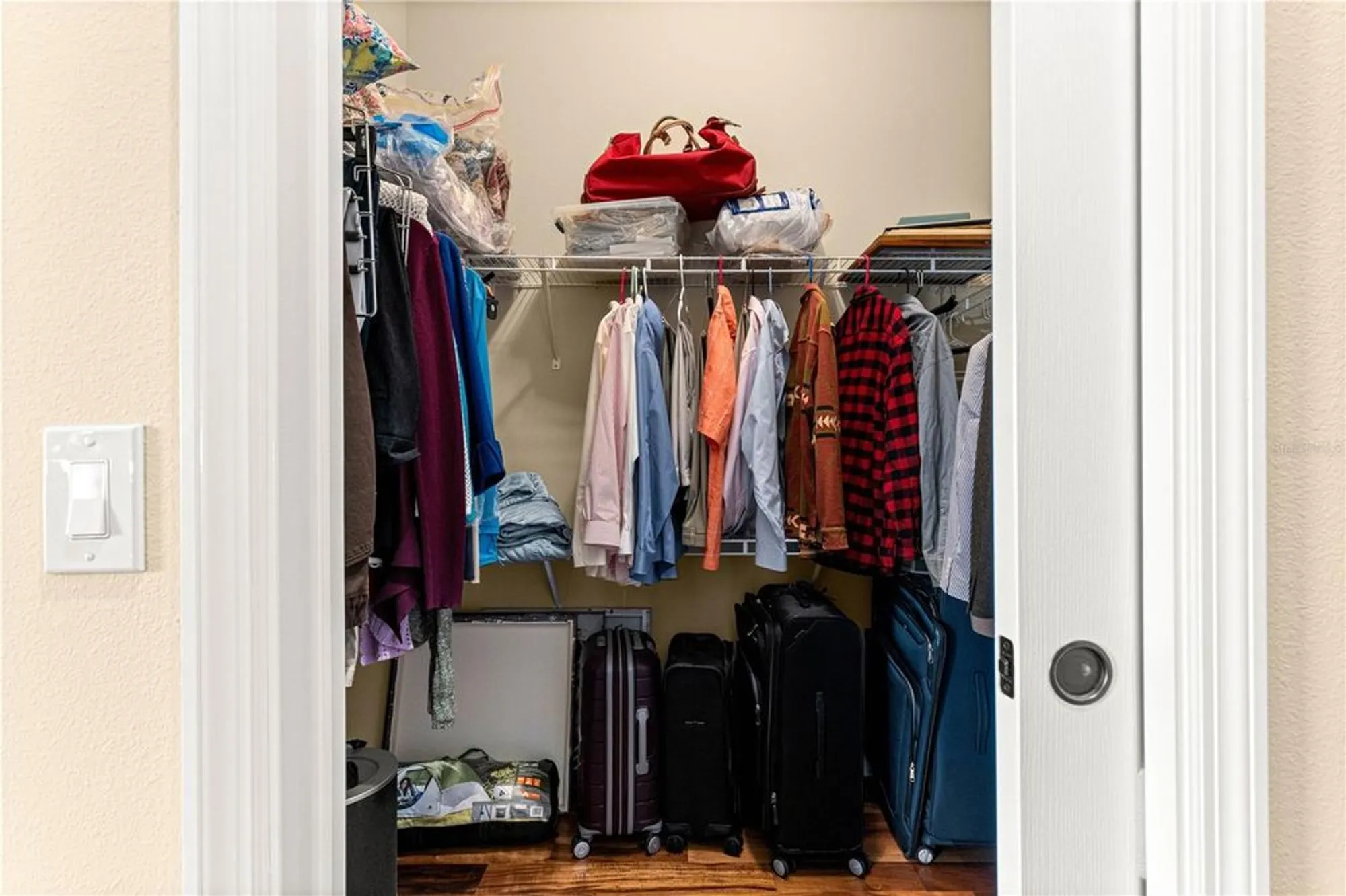 Property Slideshow image 49 of 69 | 3031 hicks pl, The Villages, FL, 32163