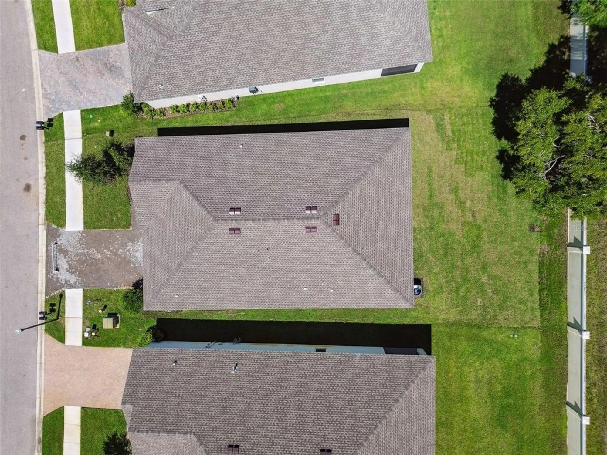 Property Slideshow image 65 of 68 | 19591 fort king run, Brooksville, FL, 34601