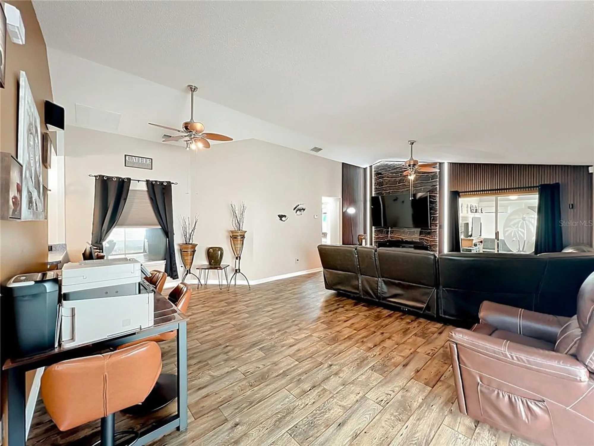 Property Slideshow image 11 of 39 | 4913 heron run cir, Leesburg, FL, 34748