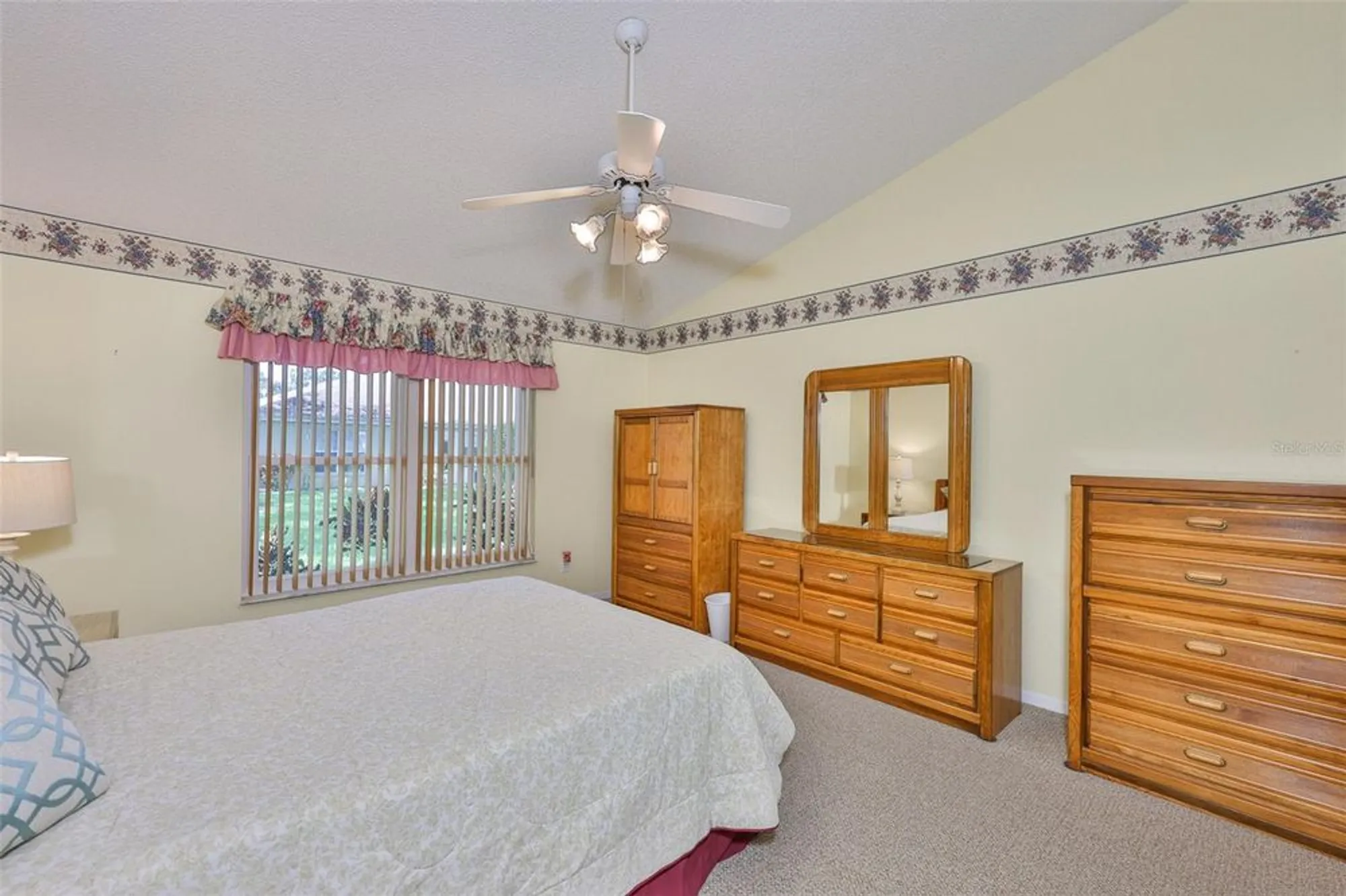 Property Slideshow image 30 of 64 | 751 mccallister ave, Sun City Center, FL, 33573