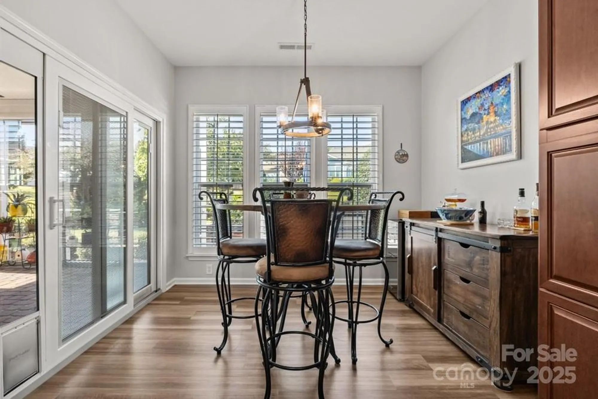 Property Slideshow image 8 of 44 | 9015 badlands ct, Fort Mill, SC, 29707