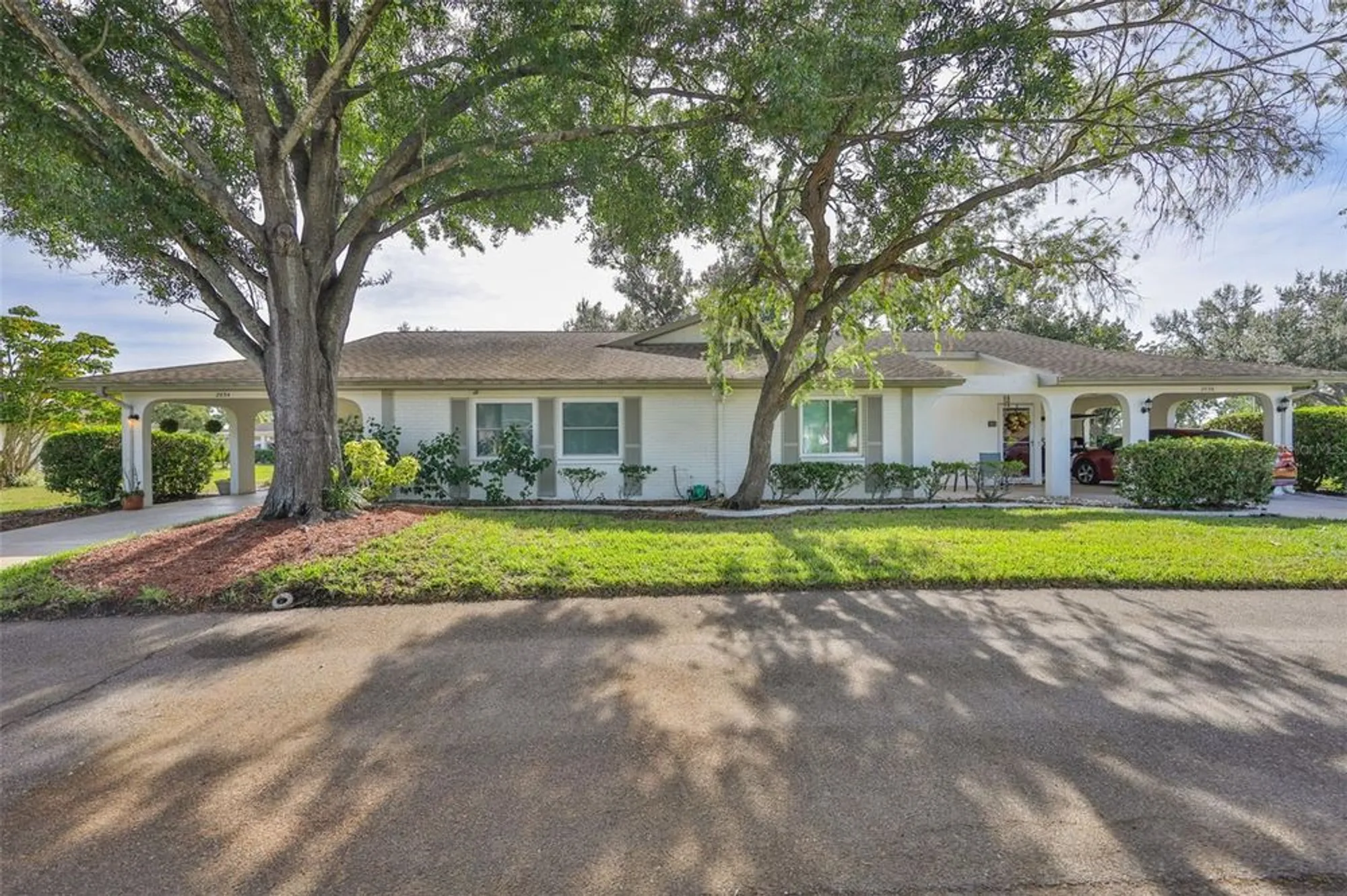 Property Slideshow image 94 of 94 | 2034 hawkhurst cir # 178, Sun City Center, FL, 33573
