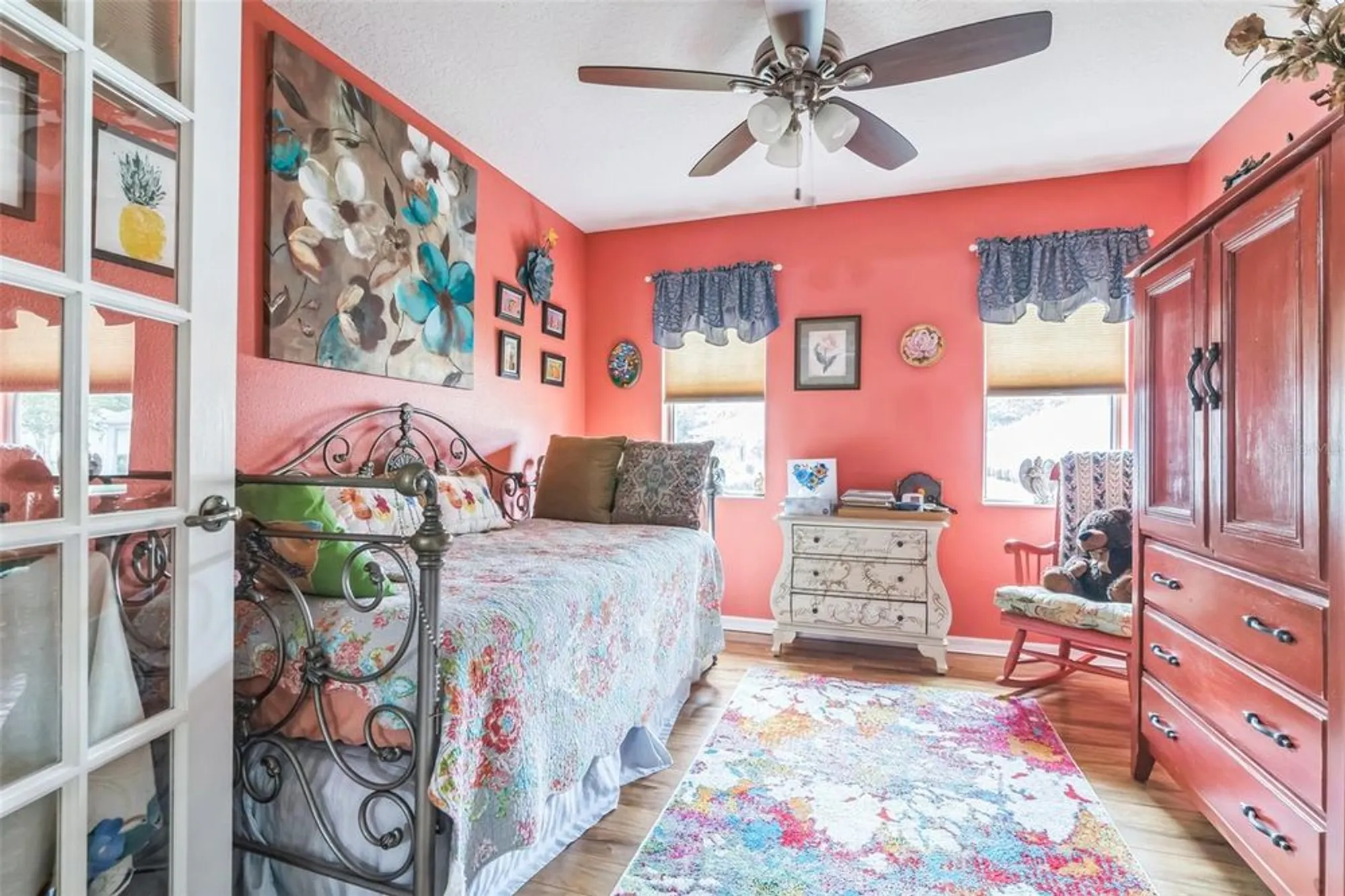 Property Slideshow image 24 of 32 | 9107 sw 102nd cir, Ocala, FL, 34481
