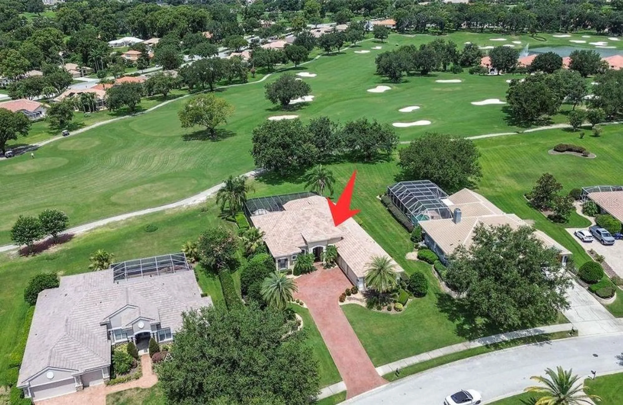 Property Slideshow image 52 of 66 | 12713 grand traverse dr, Dade City, FL, 33525