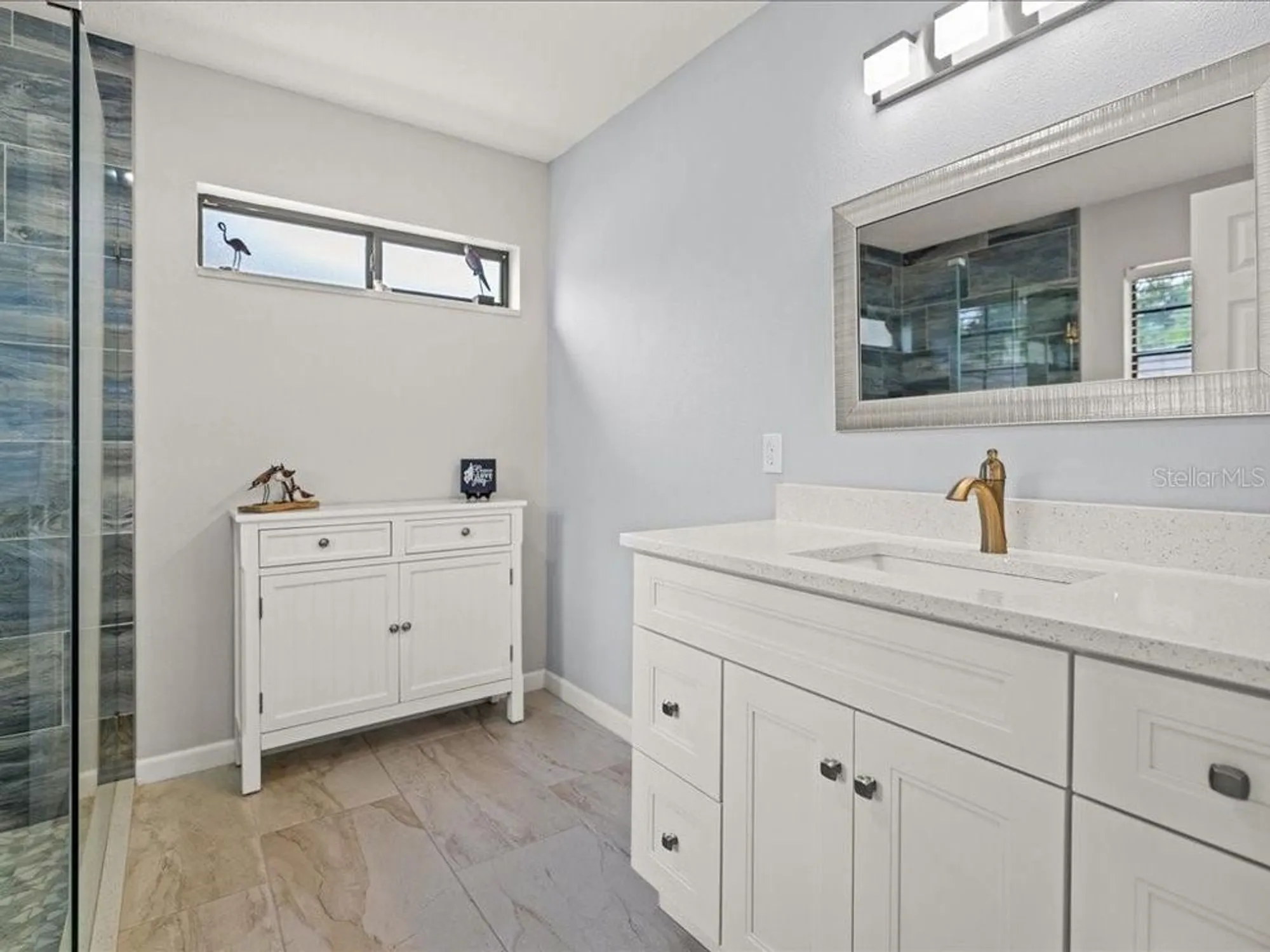 Property Slideshow image 29 of 51 | 502 wekiva river ct 127, Englewood, FL, 34223