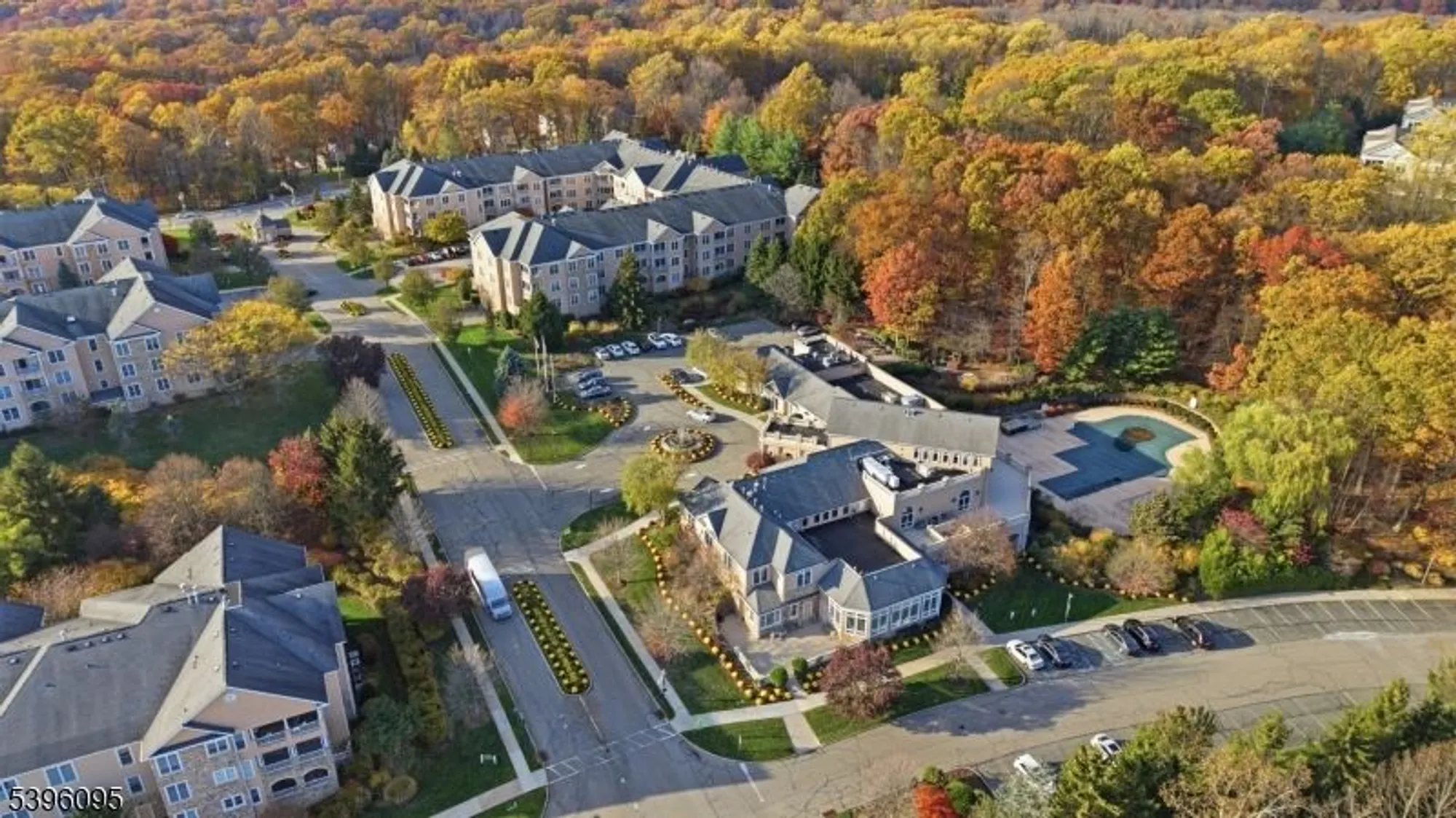 Property Slideshow image 37 of 46 | 2210 johnson dr, Rockaway Boro, NJ, 07866