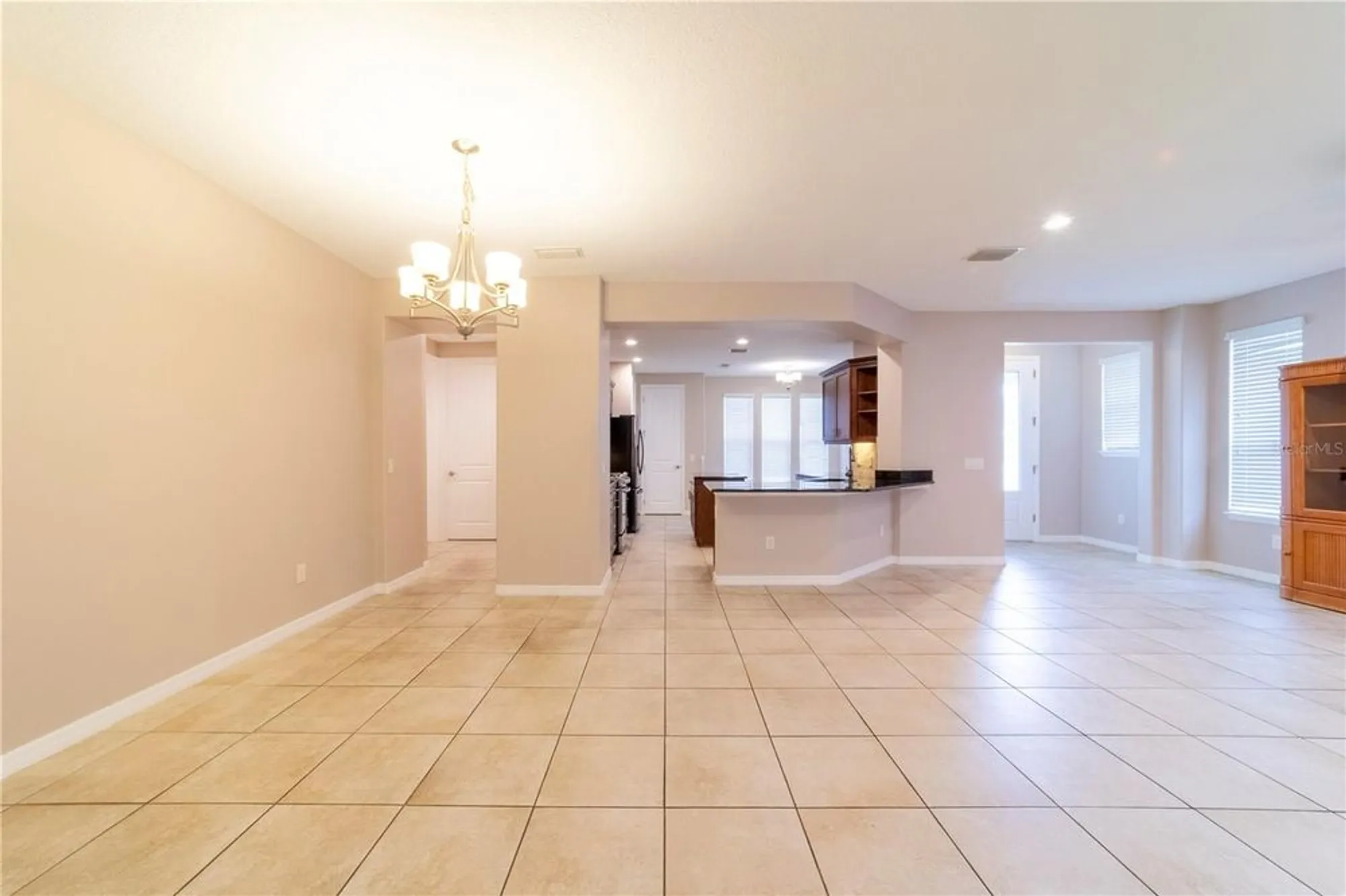 Property Slideshow image 19 of 57 | 3651 nw 56th ave, Ocala, FL, 34482