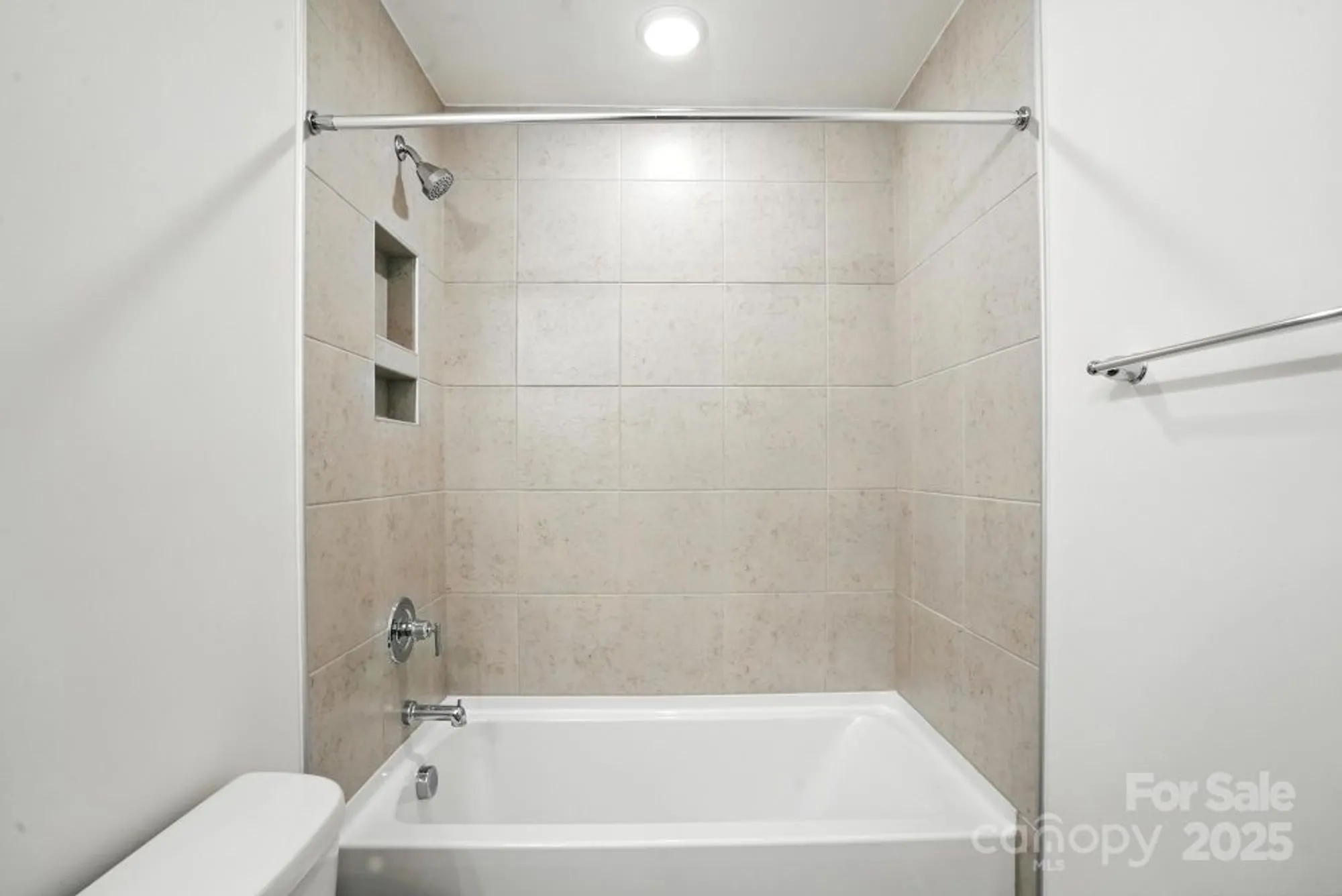 Property Slideshow image 37 of 48 | 4009 grace pointe dr, Indian Trail, NC, 28079