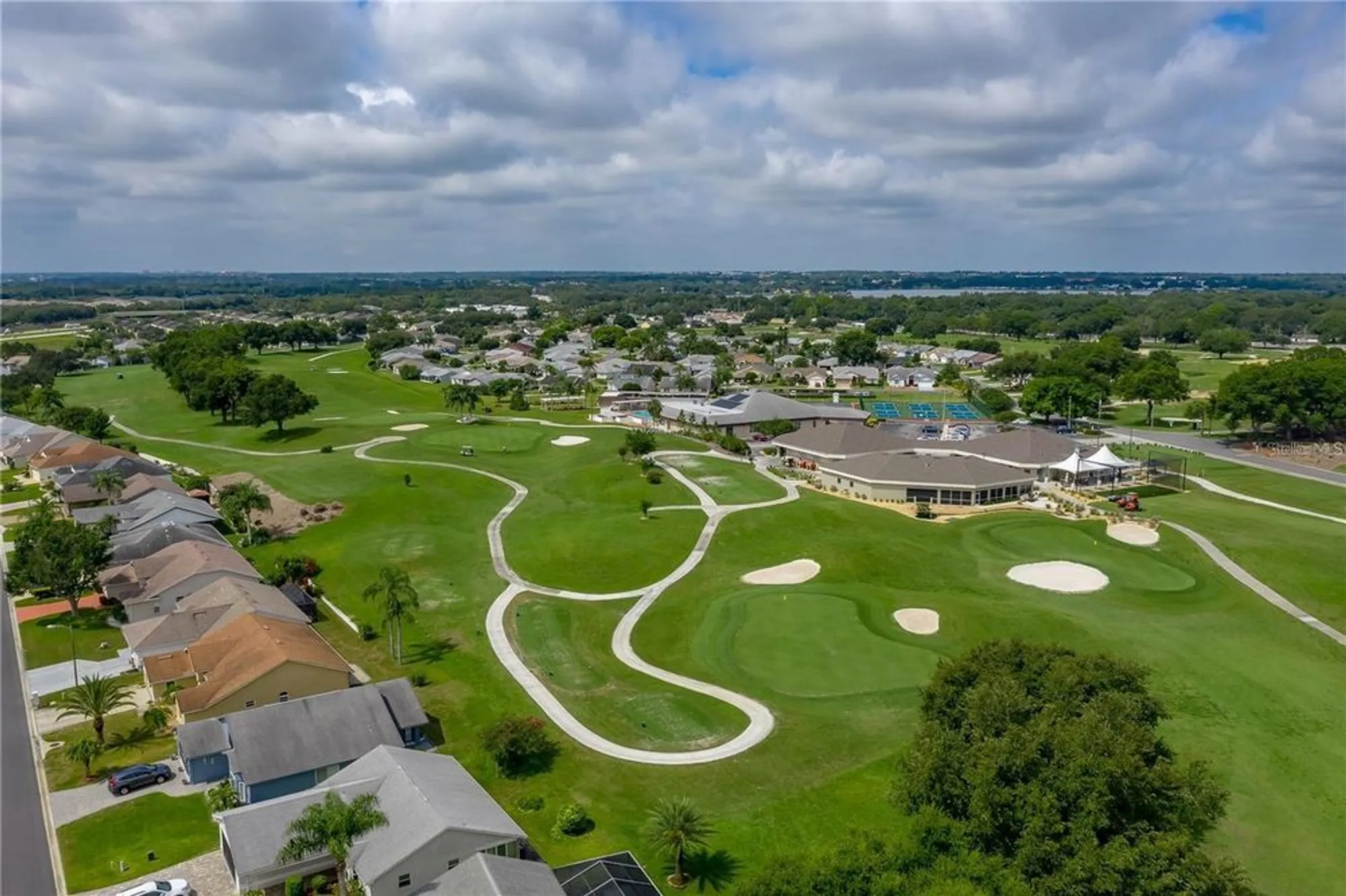 Property Slideshow image 13 of 14 | 5920 cormorant ct, Lakeland, FL, 33809