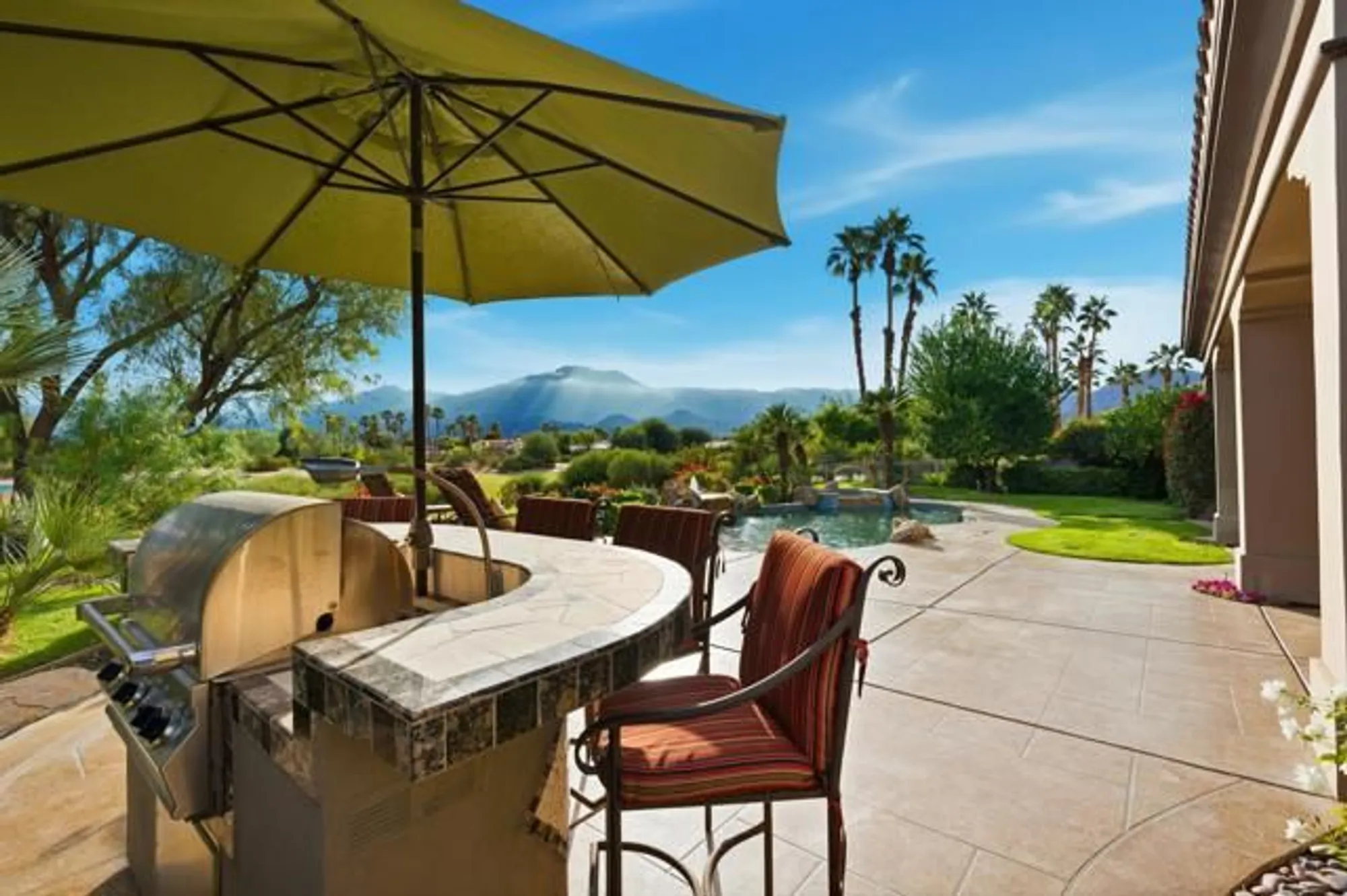 Property Slideshow image 36 of 52 | 81185 kingston heath, La Quinta, CA, 92253