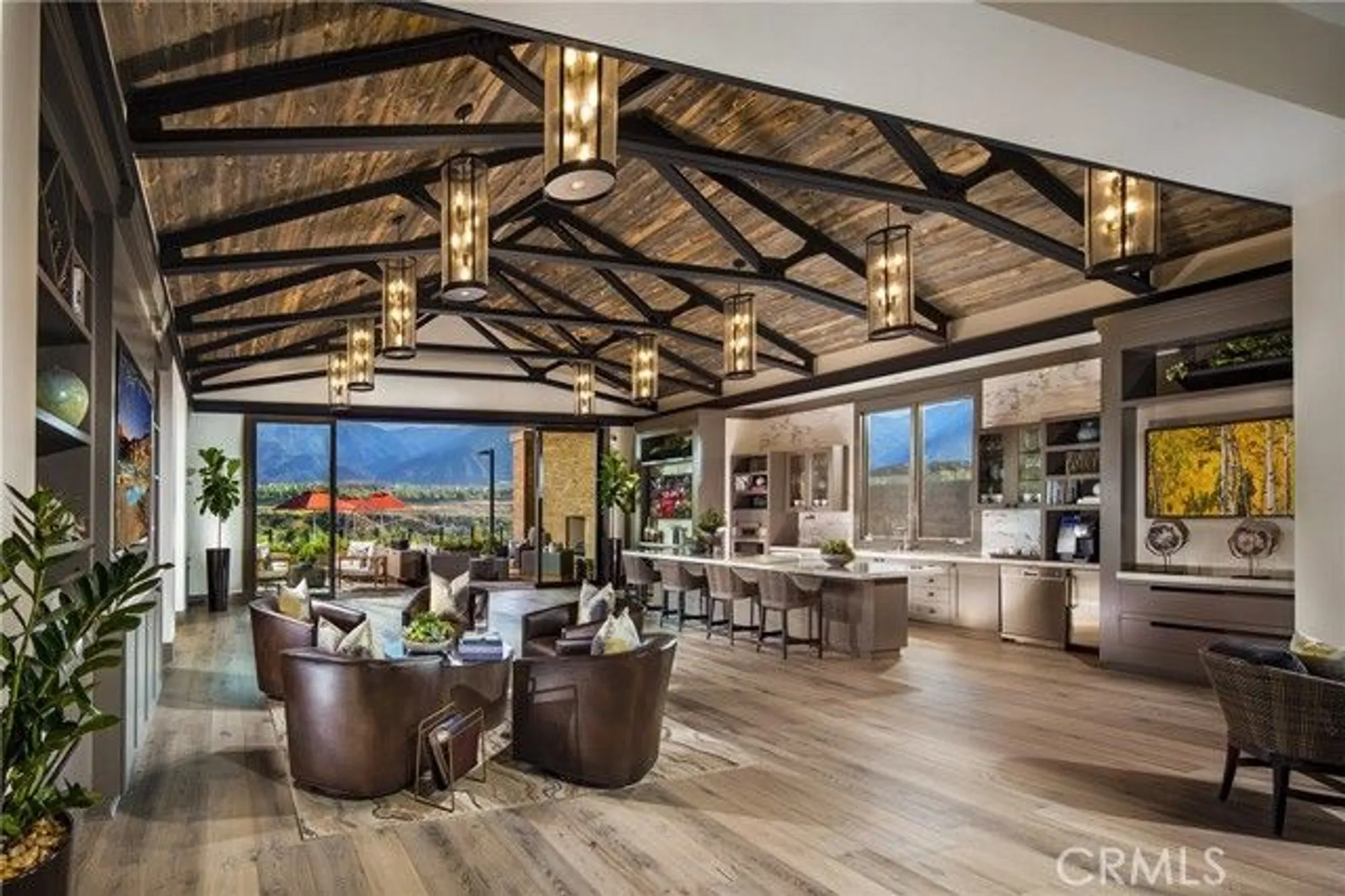 Property Slideshow image 59 of 63 | 24821 elison ct, Corona, CA, 92883