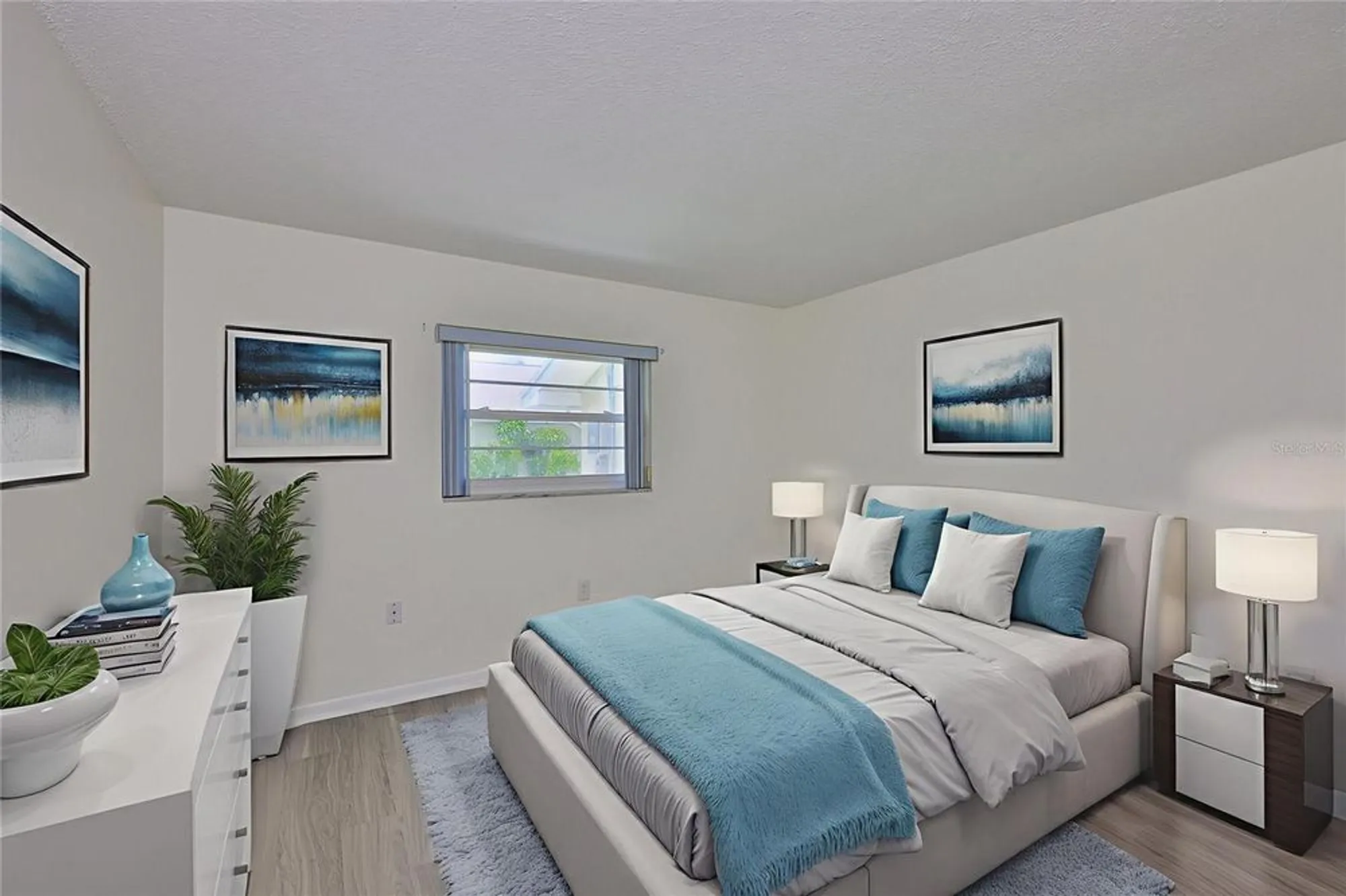 Property Slideshow image 6 of 54 | 1210 eastloch ct, Sun City Center, FL, 33573