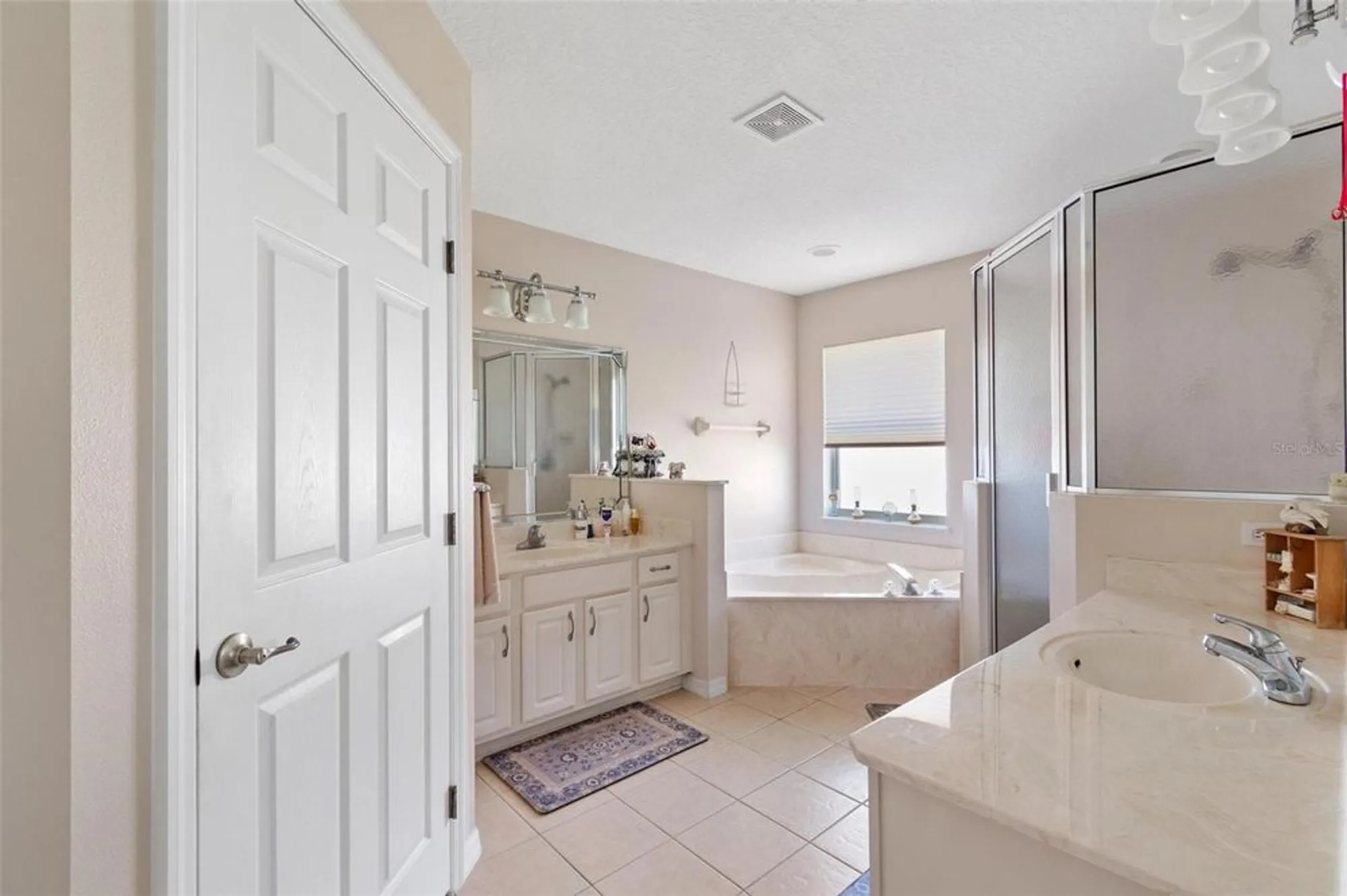 Property Slideshow image 19 of 28 | 5040 nw 35th st, Ocala, FL, 34482