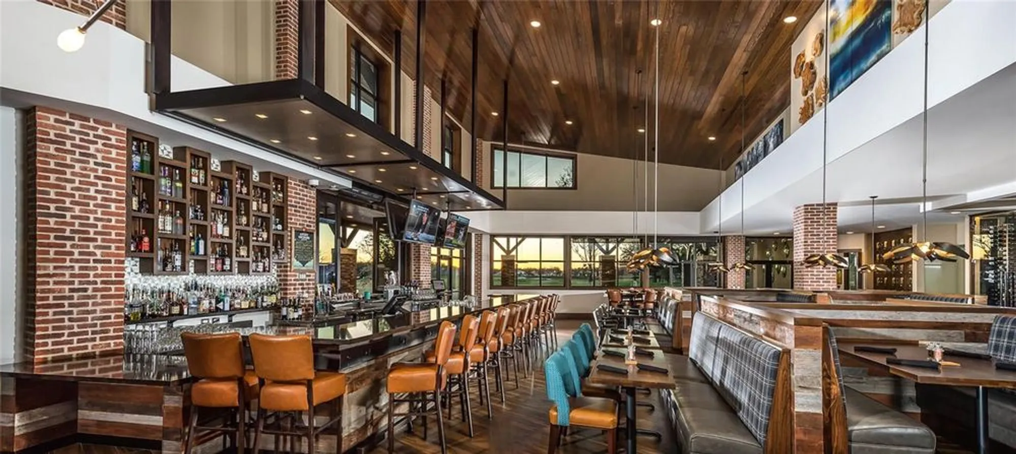 Property Slideshow image 37 of 45 | 3508 nw 55th ct, Ocala, FL, 34482