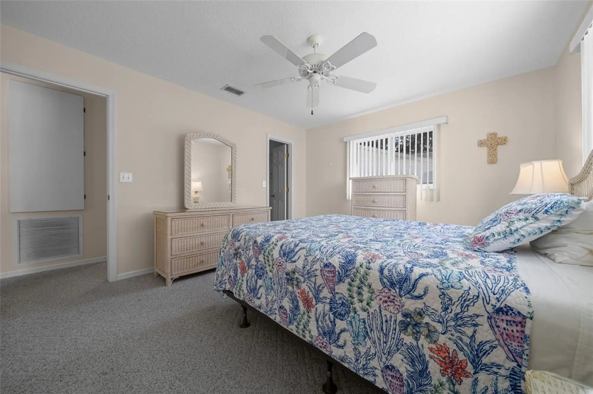 Property Slideshow image 32 of 50 | 9567 se 174th place rd, Summerfield, FL, 34491