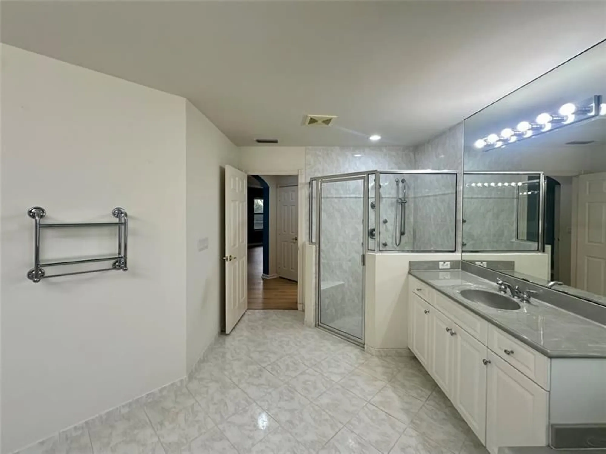 Property Slideshow image 22 of 42 | 11094 via siena, Boynton Beach, FL, 33437
