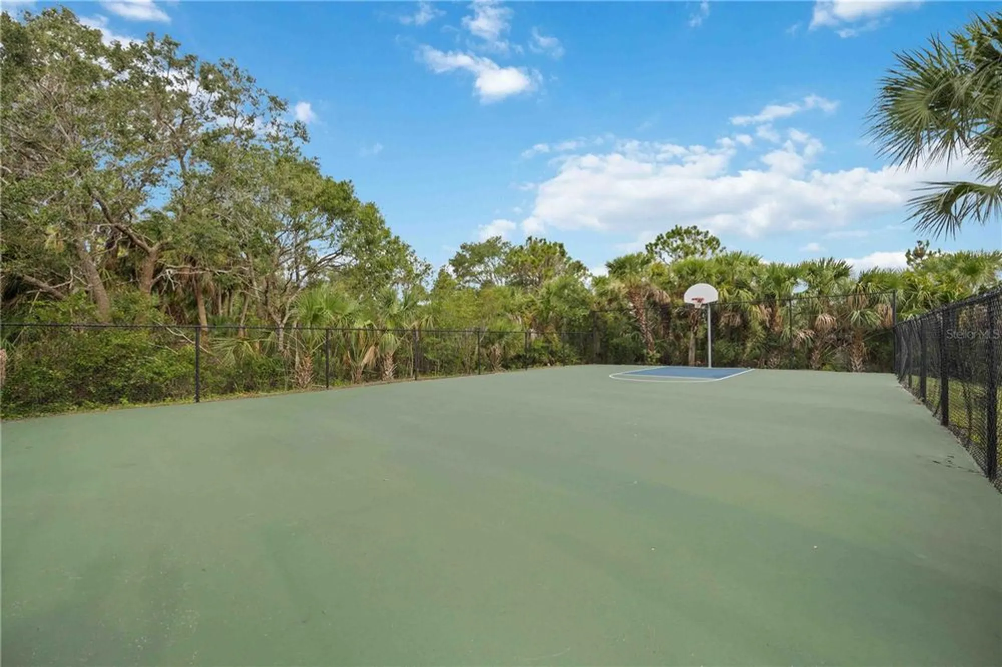 Property Slideshow image 66 of 67 | 11670 aucilla dr, Venice, FL, 34293