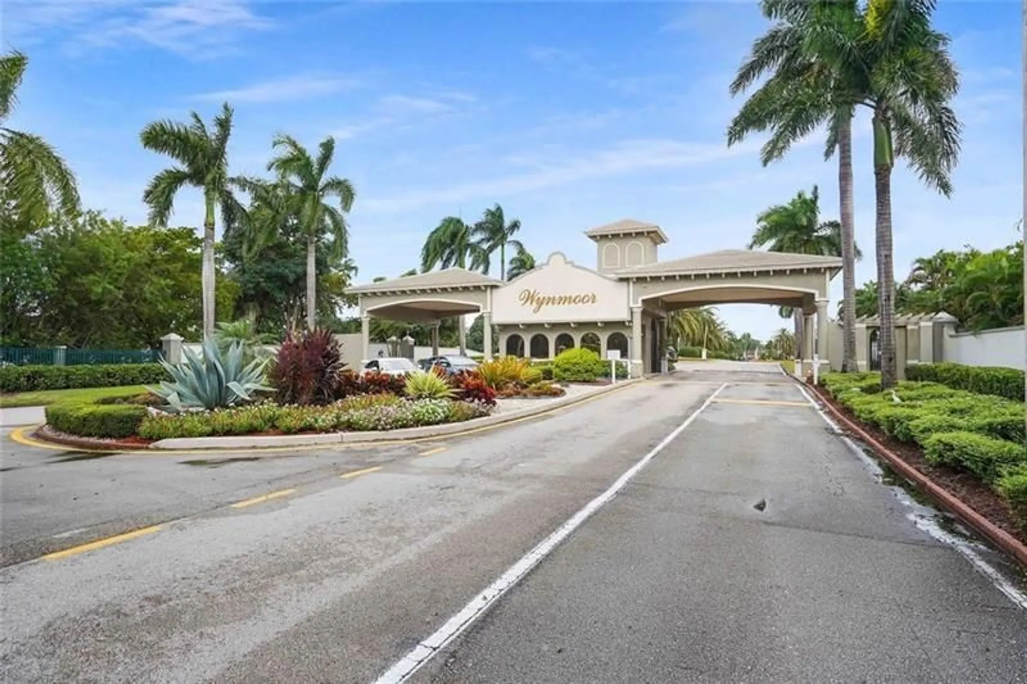 Property Slideshow image 27 of 37 | 4301 martinique cir h2, Coconut Creek, FL, 33066