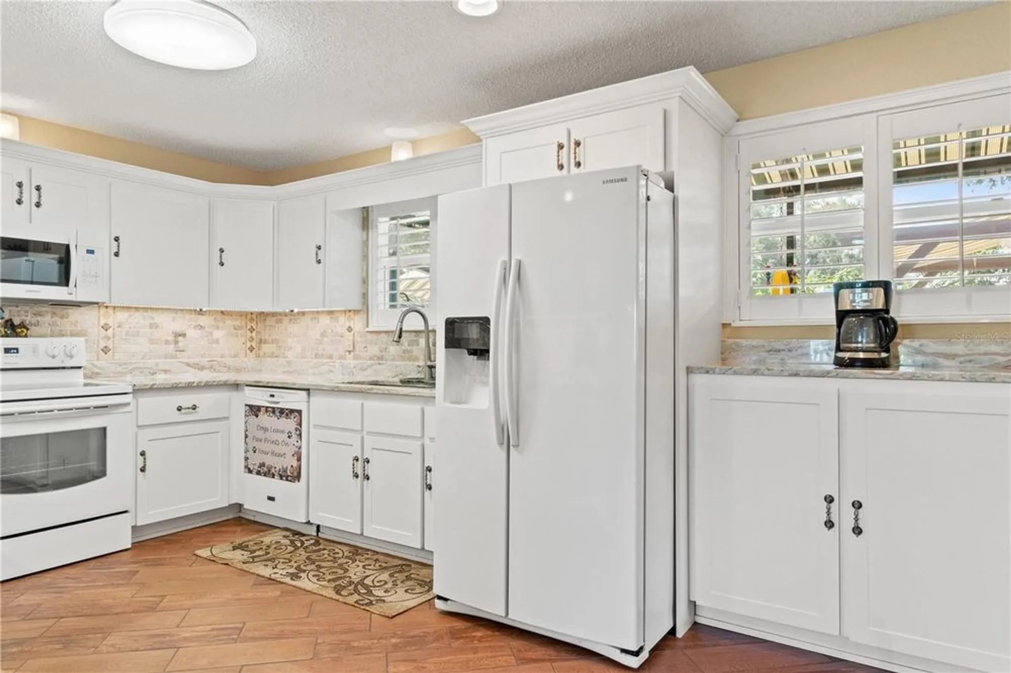 Property Slideshow image 10 of 55 | 8870 sw 115th st, Ocala, FL, 34481