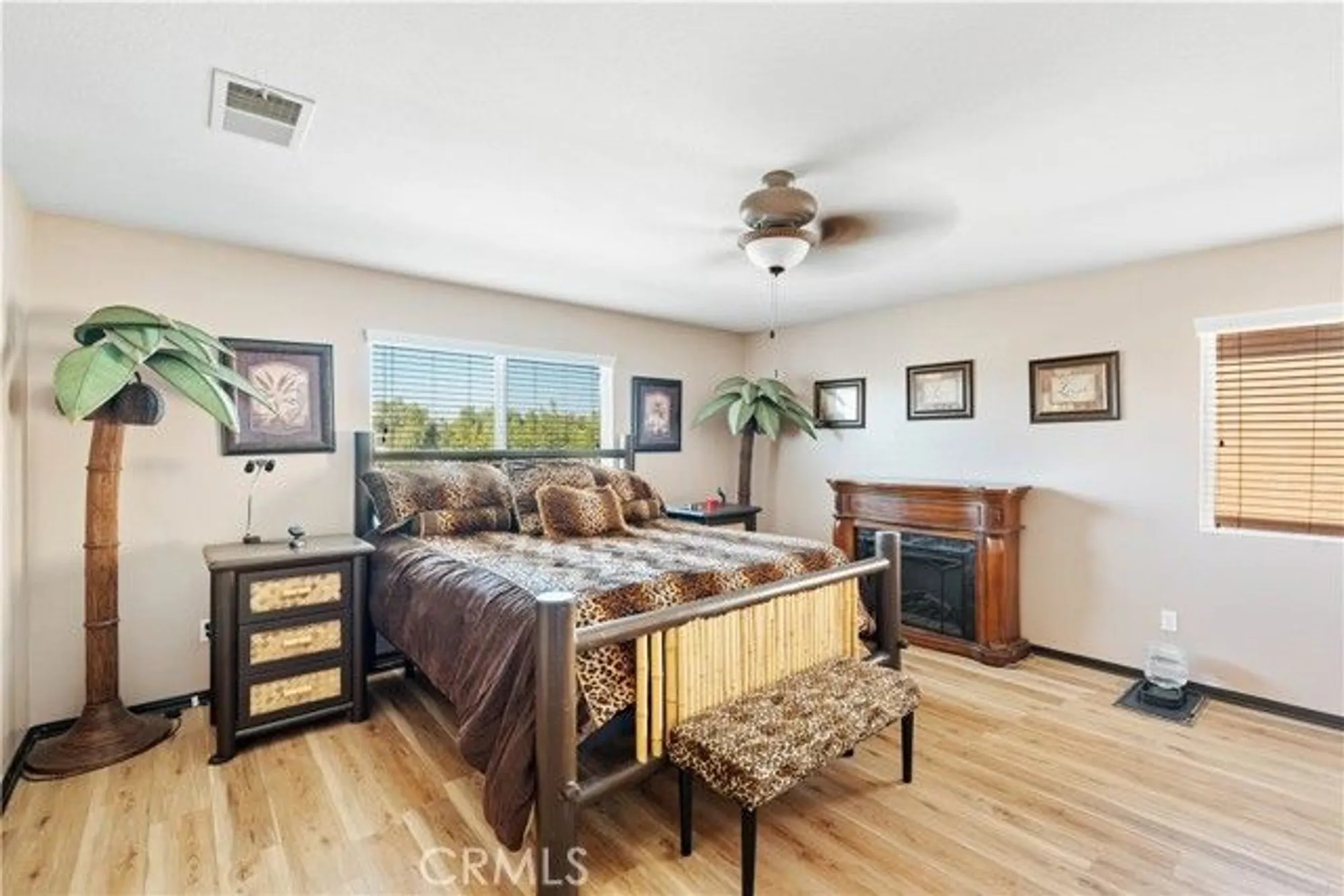 Property Slideshow image 29 of 44 | 26692 rim creek path, Menifee, CA, 92584