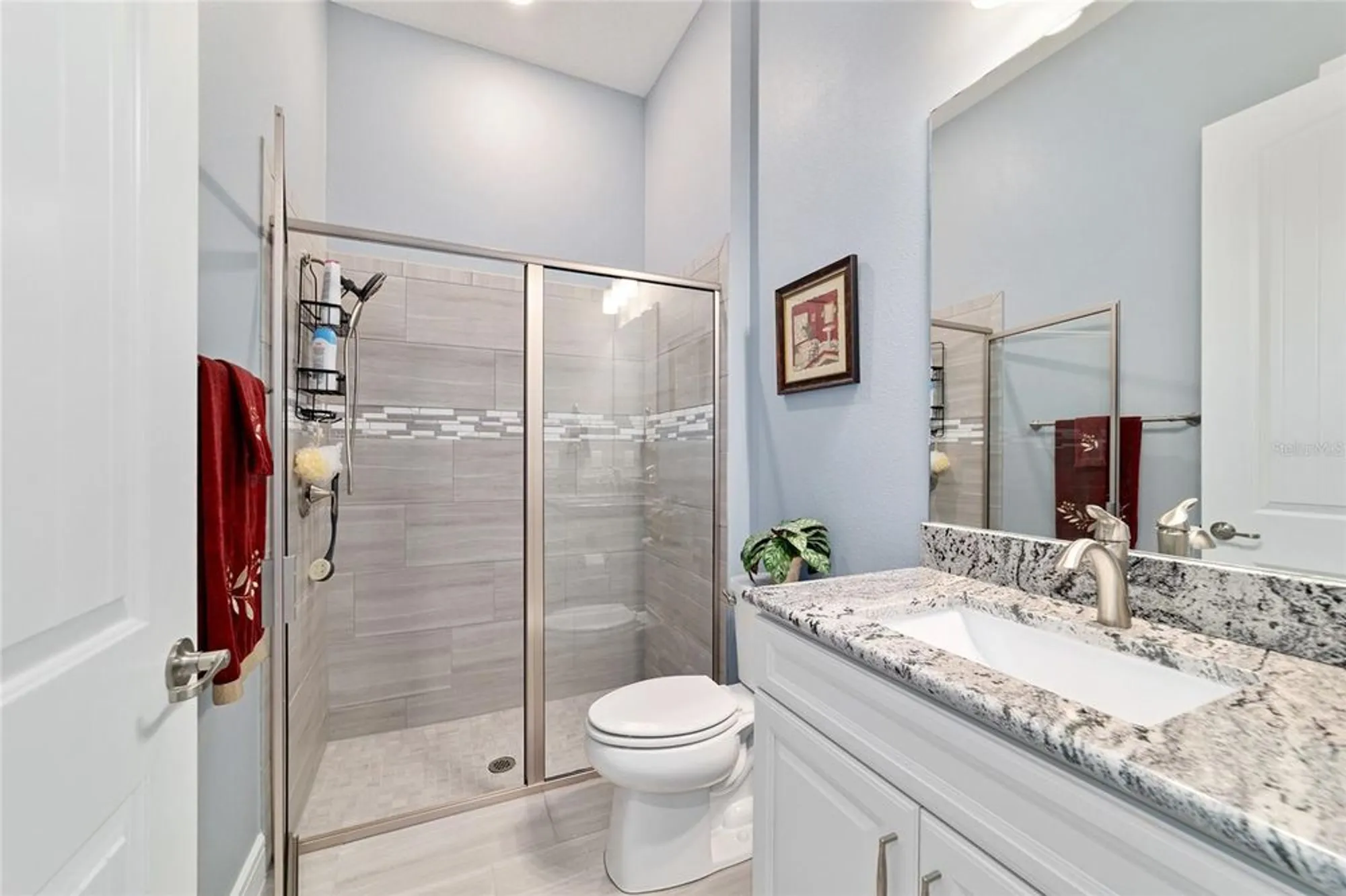 Property Slideshow image 27 of 67 | 6357 sw 97th terrace rd, Ocala, FL, 34481