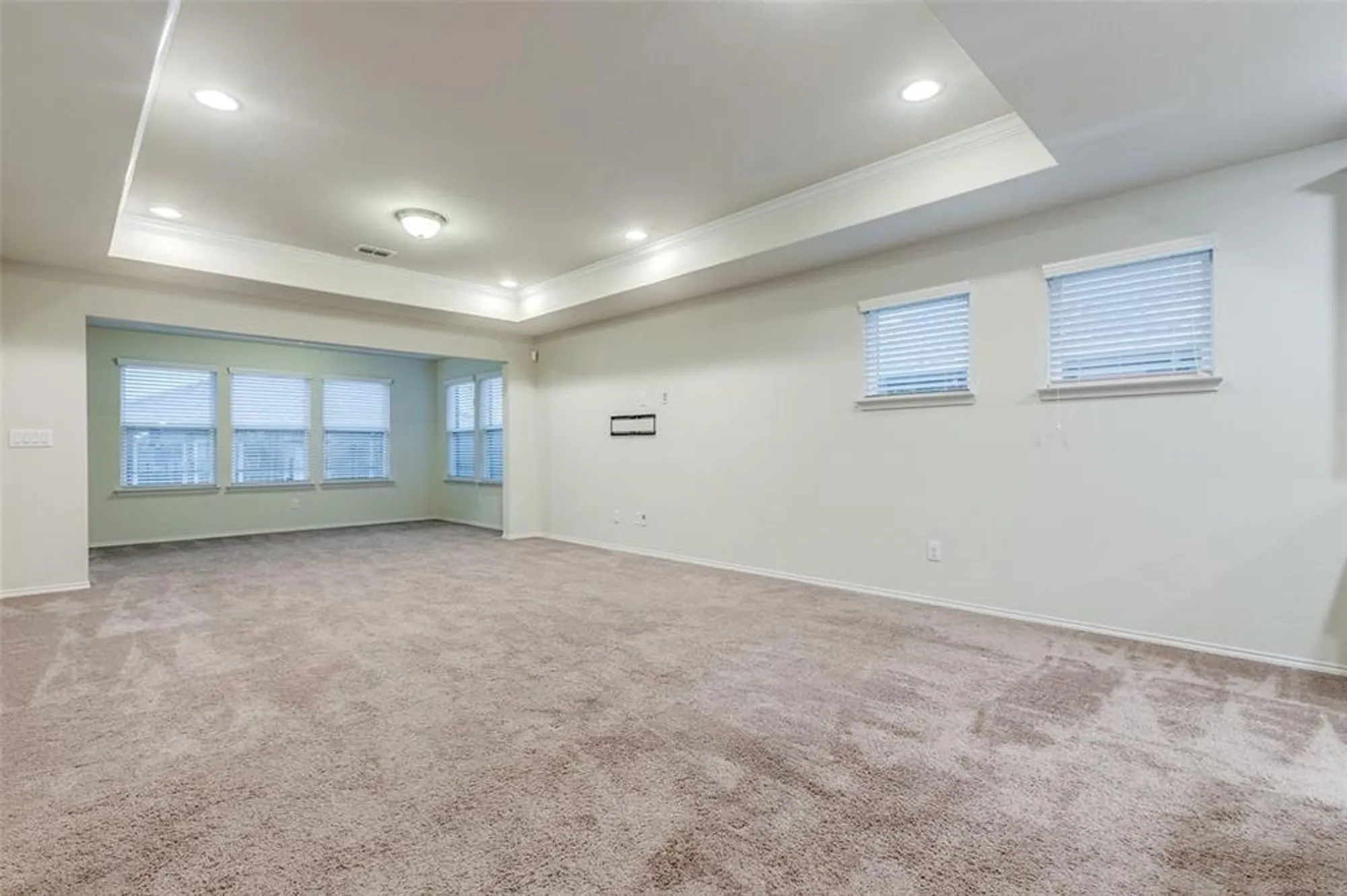 Property Slideshow image 8 of 27 | 7793 gulf walk rd, Frisco, TX, 75036