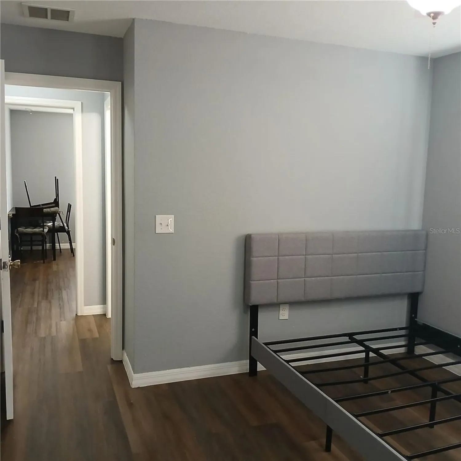 Property Slideshow image 28 of 55 | 4896 ne 123rd ln, Oxford, FL, 34484