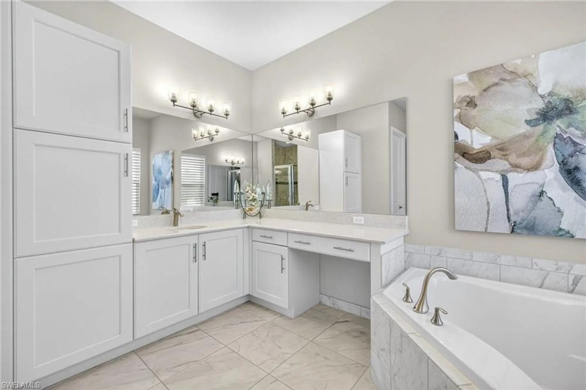 Property Slideshow image 18 of 49 | 16022 liguria pl, Bonita Springs, FL, 34135