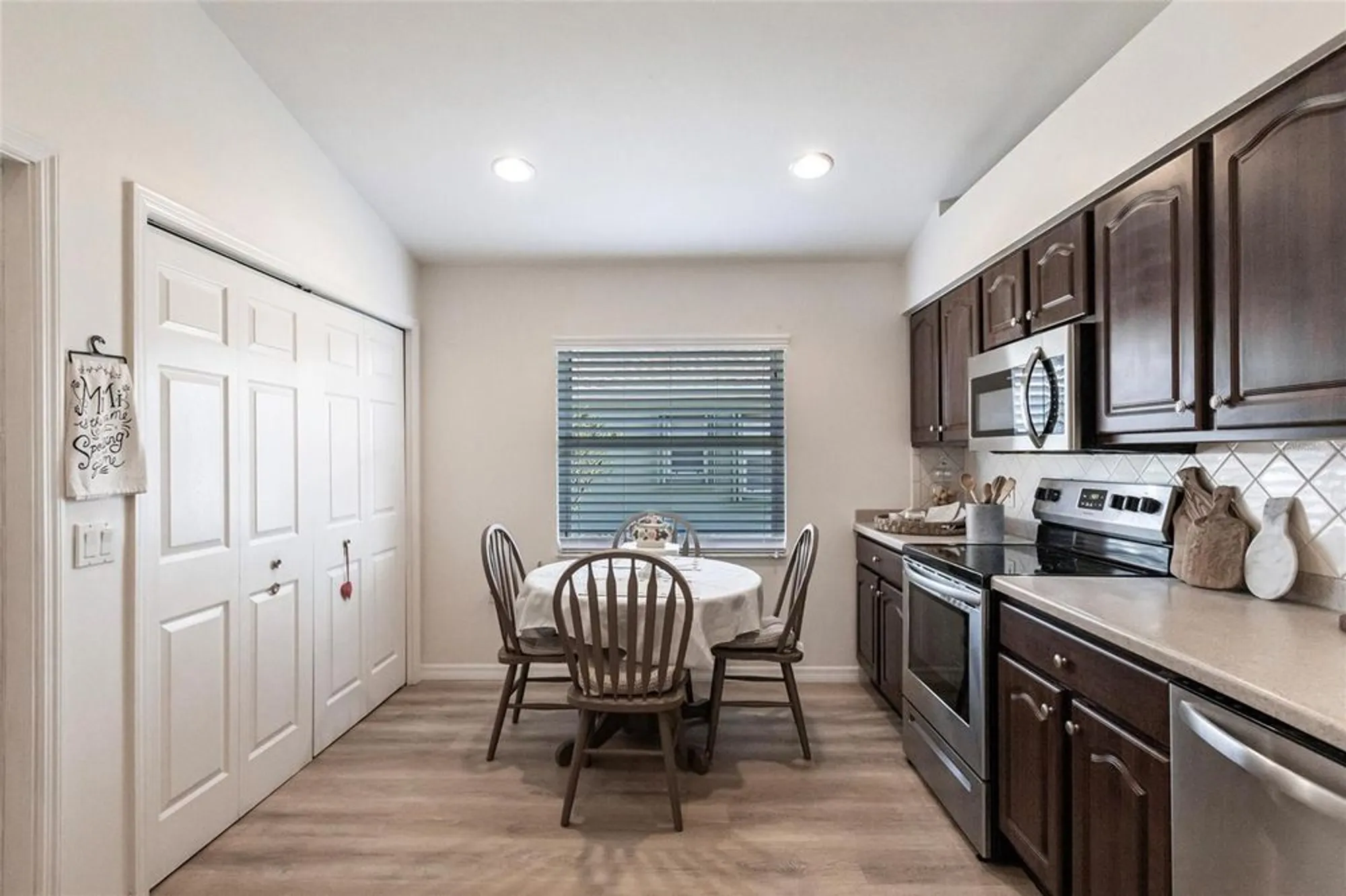 Property Slideshow image 15 of 62 | 24135 buckingham way, Punta Gorda, FL, 33980