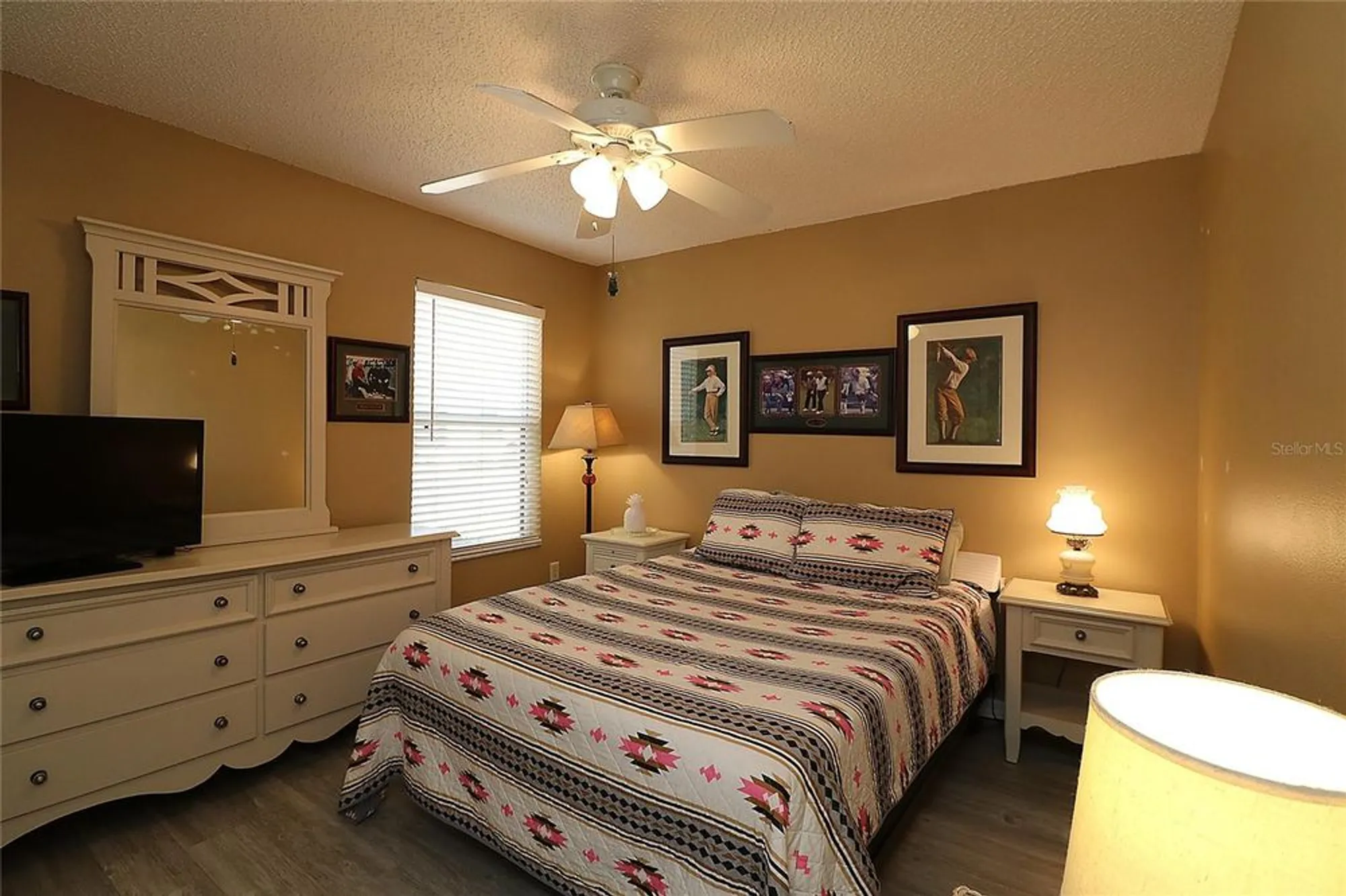 Property Slideshow image 15 of 42 | 1482 azteca loop, The Villages, FL, 32162