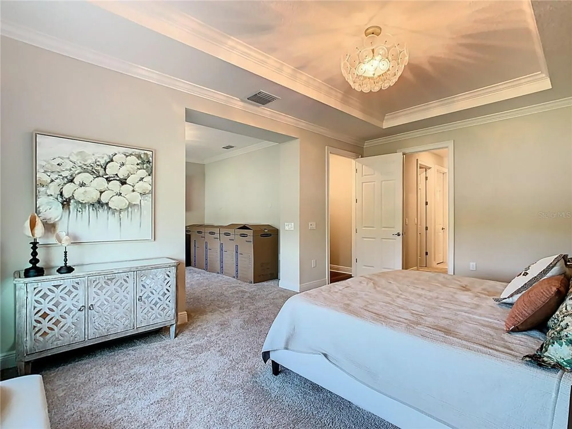 Property Slideshow image 29 of 67 | 418 treviso dr, Kissimmee, FL, 34759