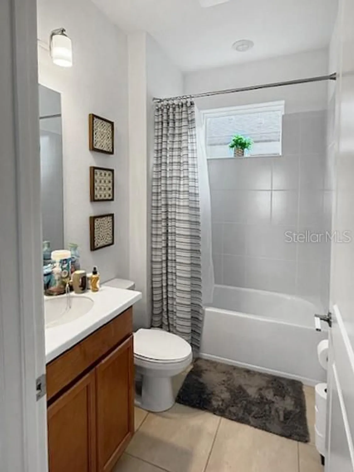 Property Slideshow image 8 of 9 | 1305 lombardi ct, Kissimmee, FL, 34759