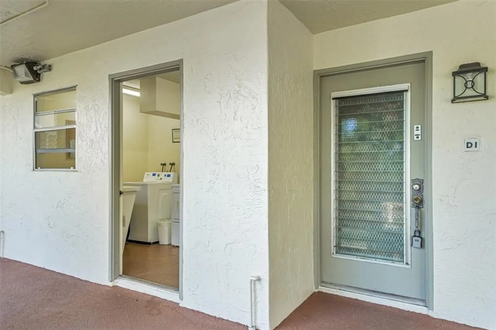 Property Slideshow image 9 of 37 | 2612 nassau bnd d1, Coconut Creek, FL, 33066