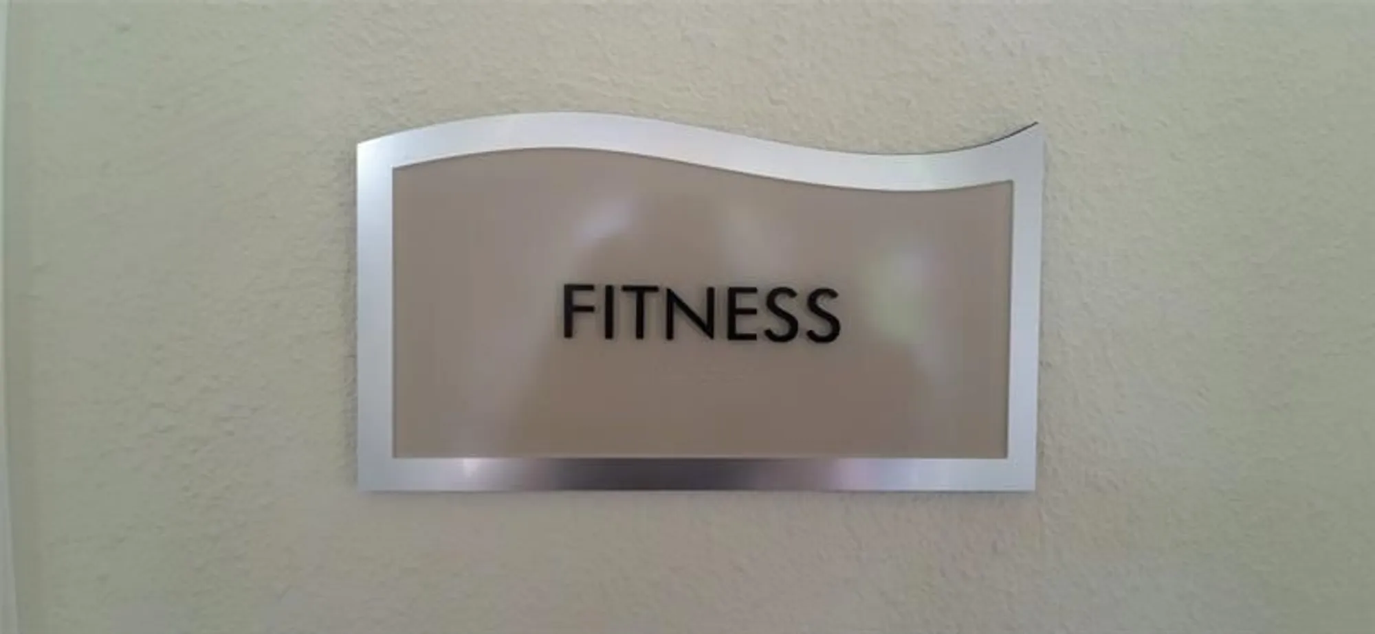 Property Slideshow image 56 of 65 | 6898 grenelefe rd, Boynton Beach, FL, 33437