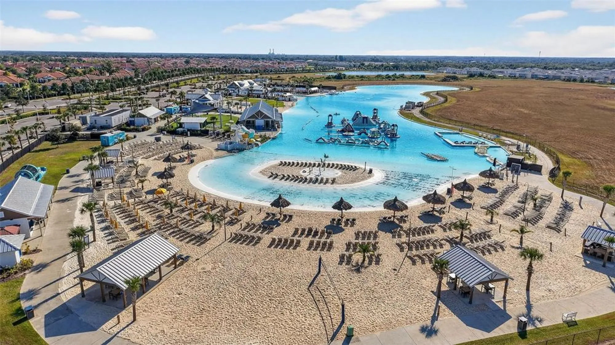 Property Slideshow image 54 of 60 | 17109 star banks st, Wimauma, FL, 33598