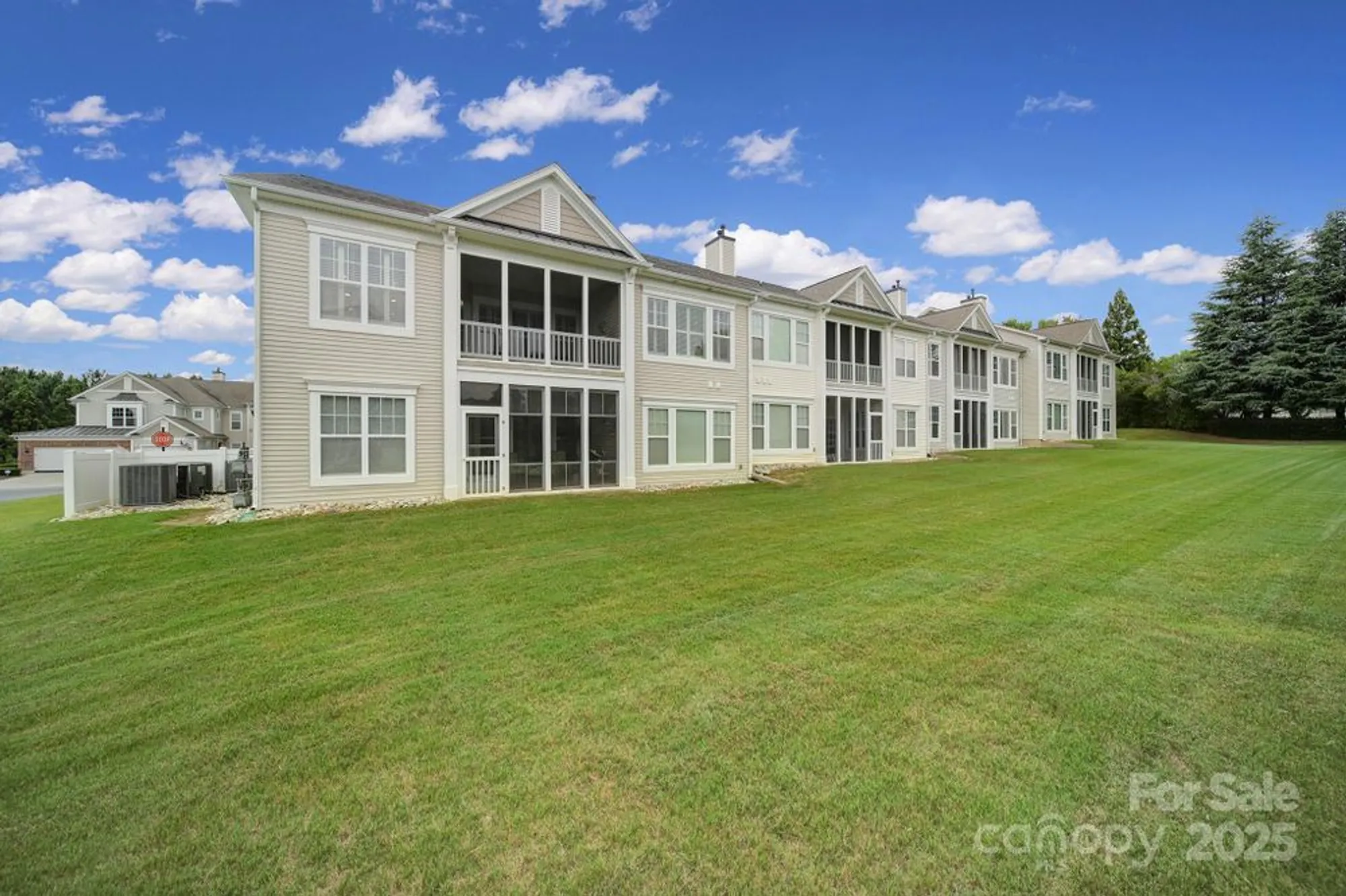 Property Slideshow image 32 of 46 | 44424 oriole dr unit 200, Indian Land, SC, 29707
