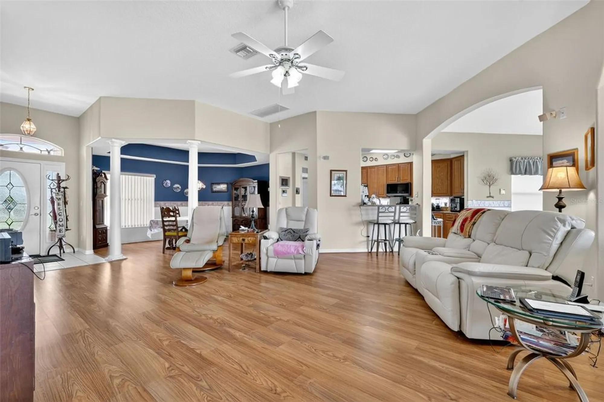 Property Slideshow image 11 of 66 | 4528 glen coe st, Leesburg, FL, 34748