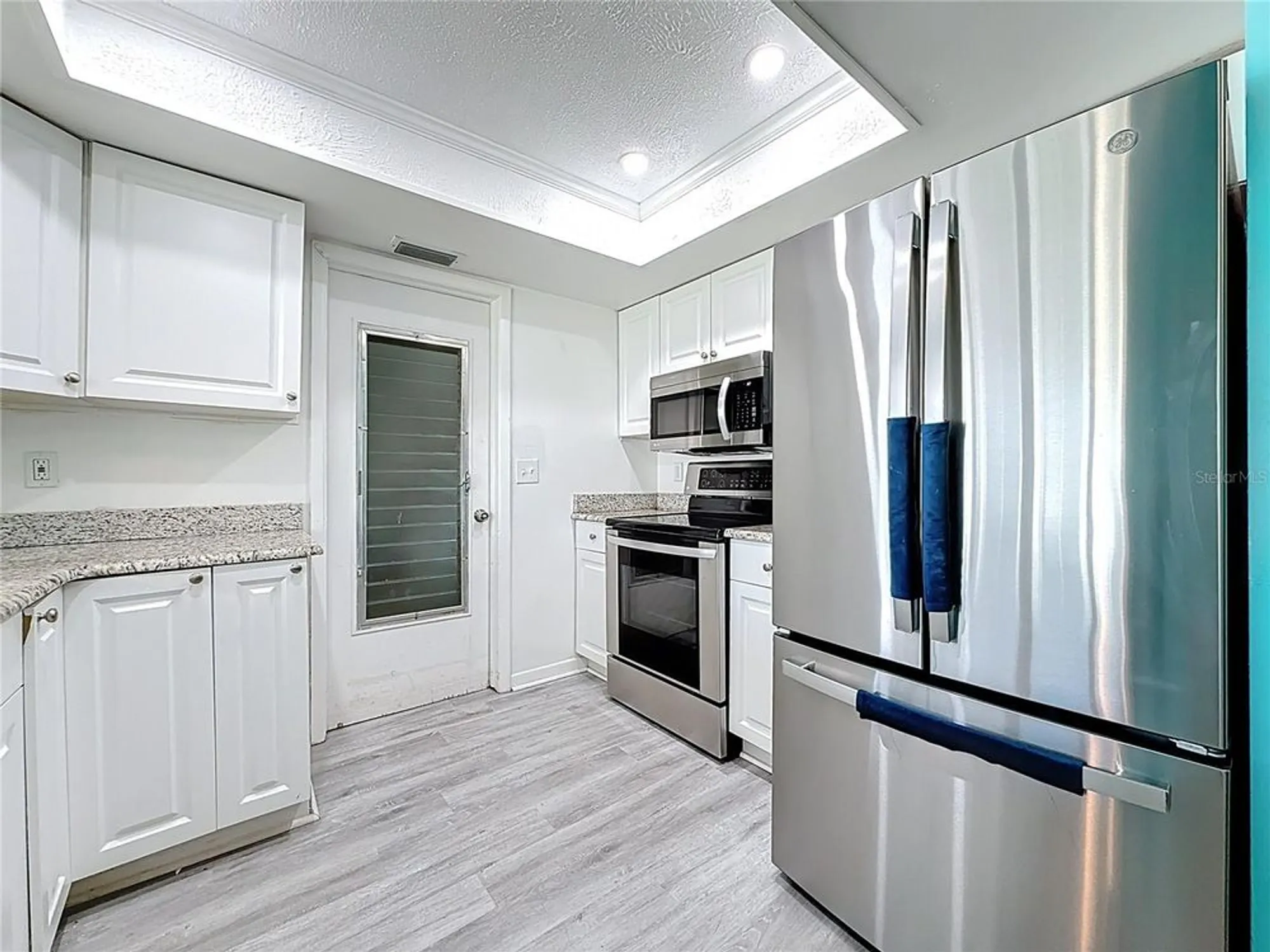 Property Slideshow image 20 of 57 | 9625 45th way, Pinellas Park, FL, 33782