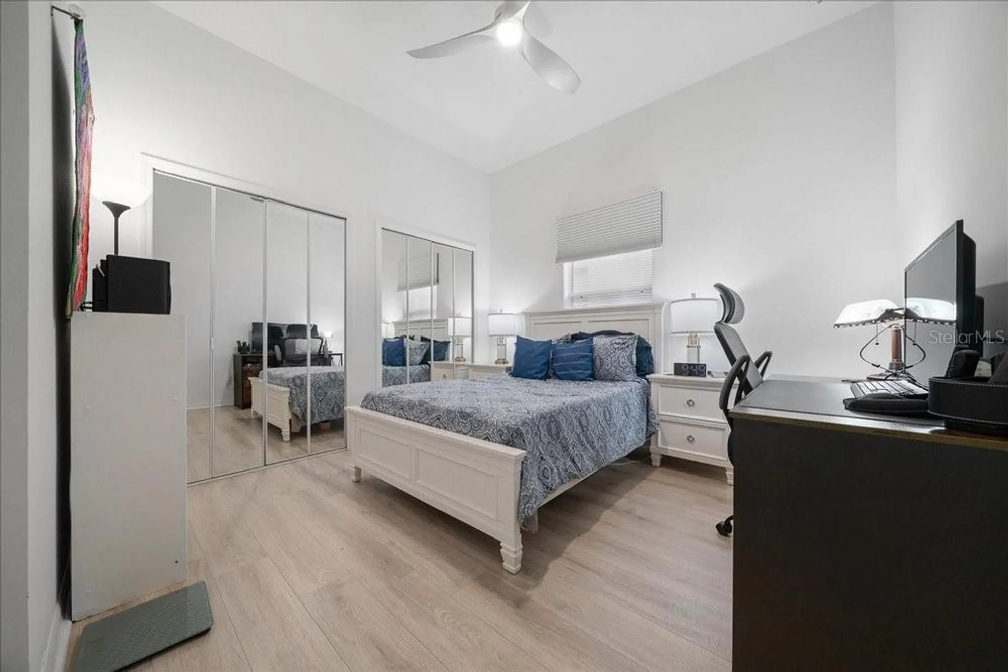 Property Slideshow image 39 of 58 | 25008 cypress pond ct, Leesburg, FL, 34748