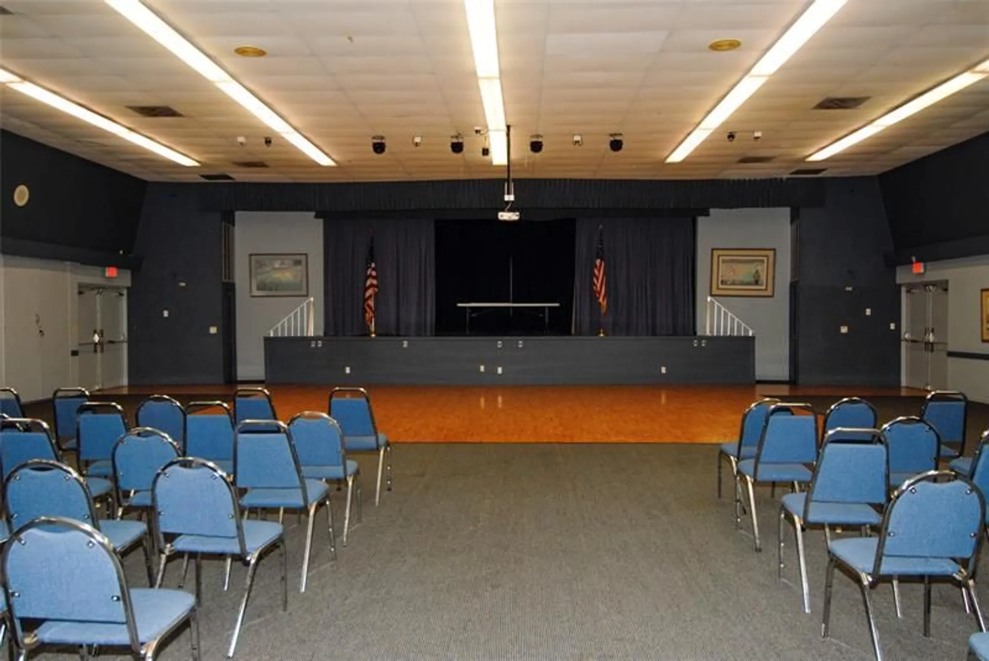 Property Slideshow image 13 of 21 | 7855 nw 5th ct apt 104, Margate, FL, 33063