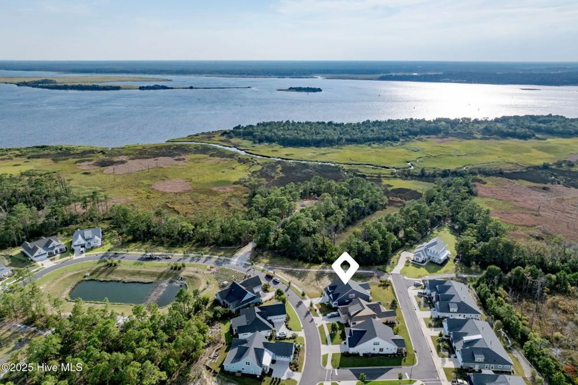 Property Slideshow image 36 of 44 | 410 trisail ter, Wilmington, NC, 28412