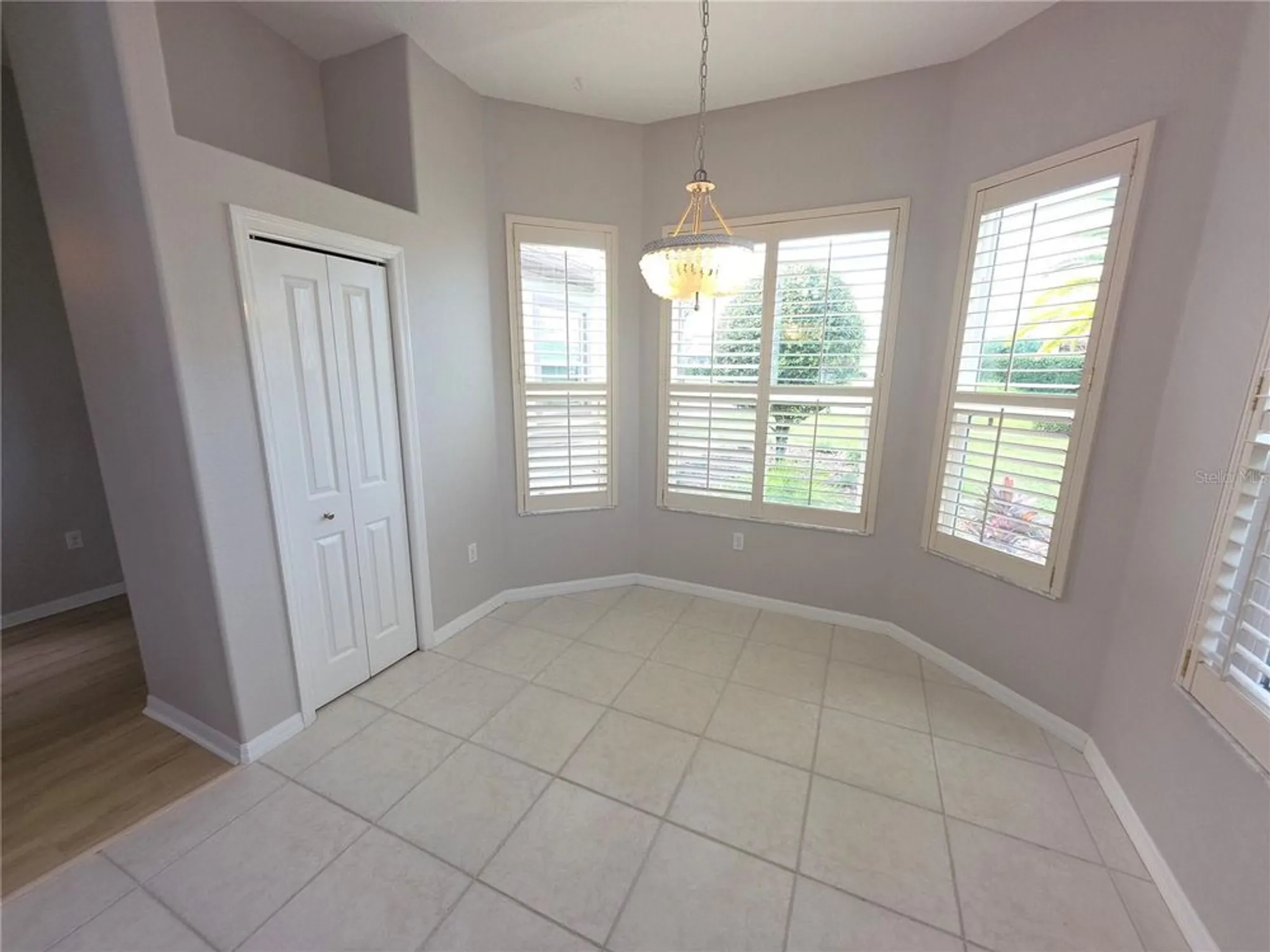 Property Slideshow image 9 of 32 | 9257 bonnie cove dr, Weeki Wachee, FL, 34613