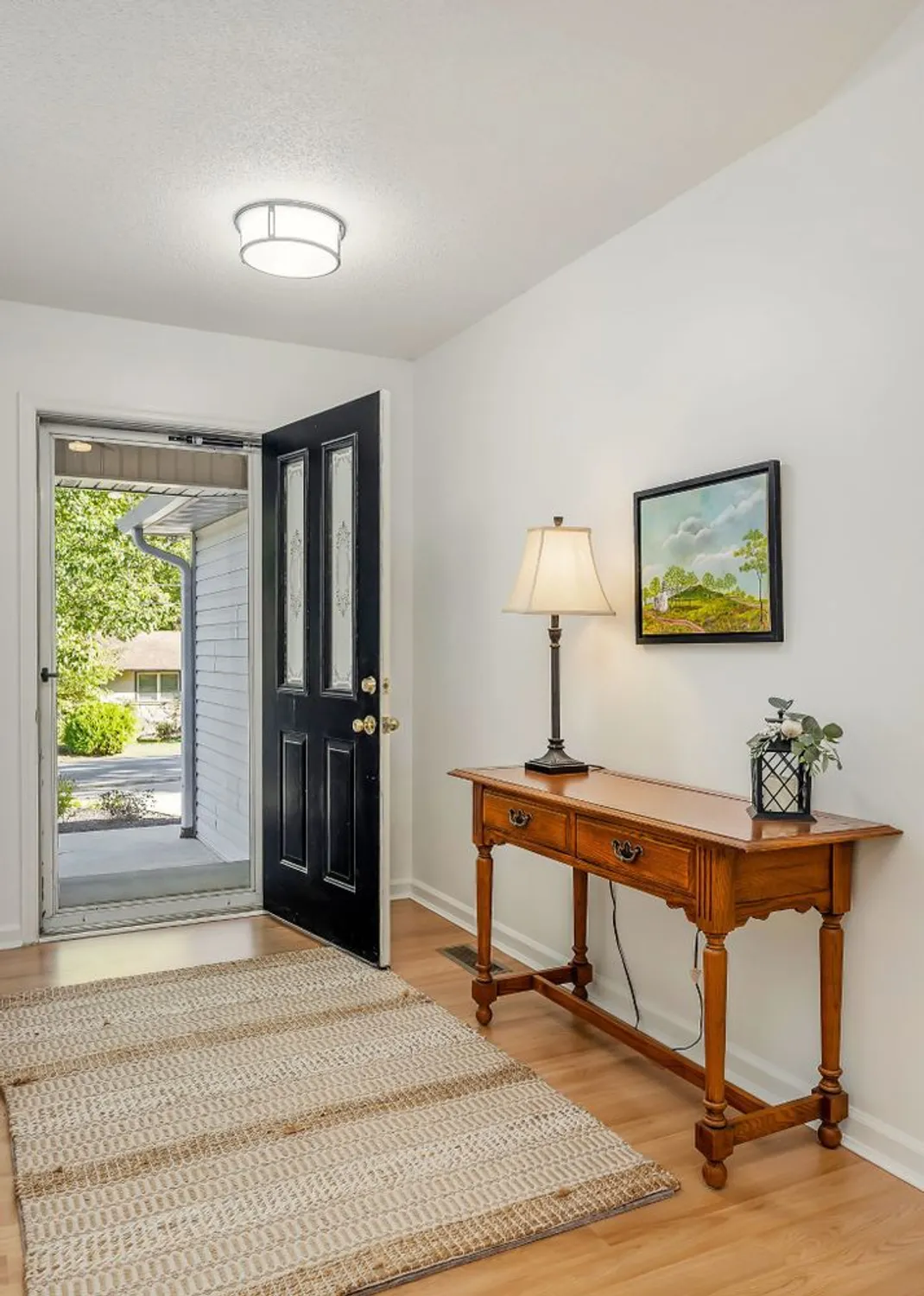 Property Slideshow image 5 of 42 | 143 lakeside dr, Crossville, TN, 38558